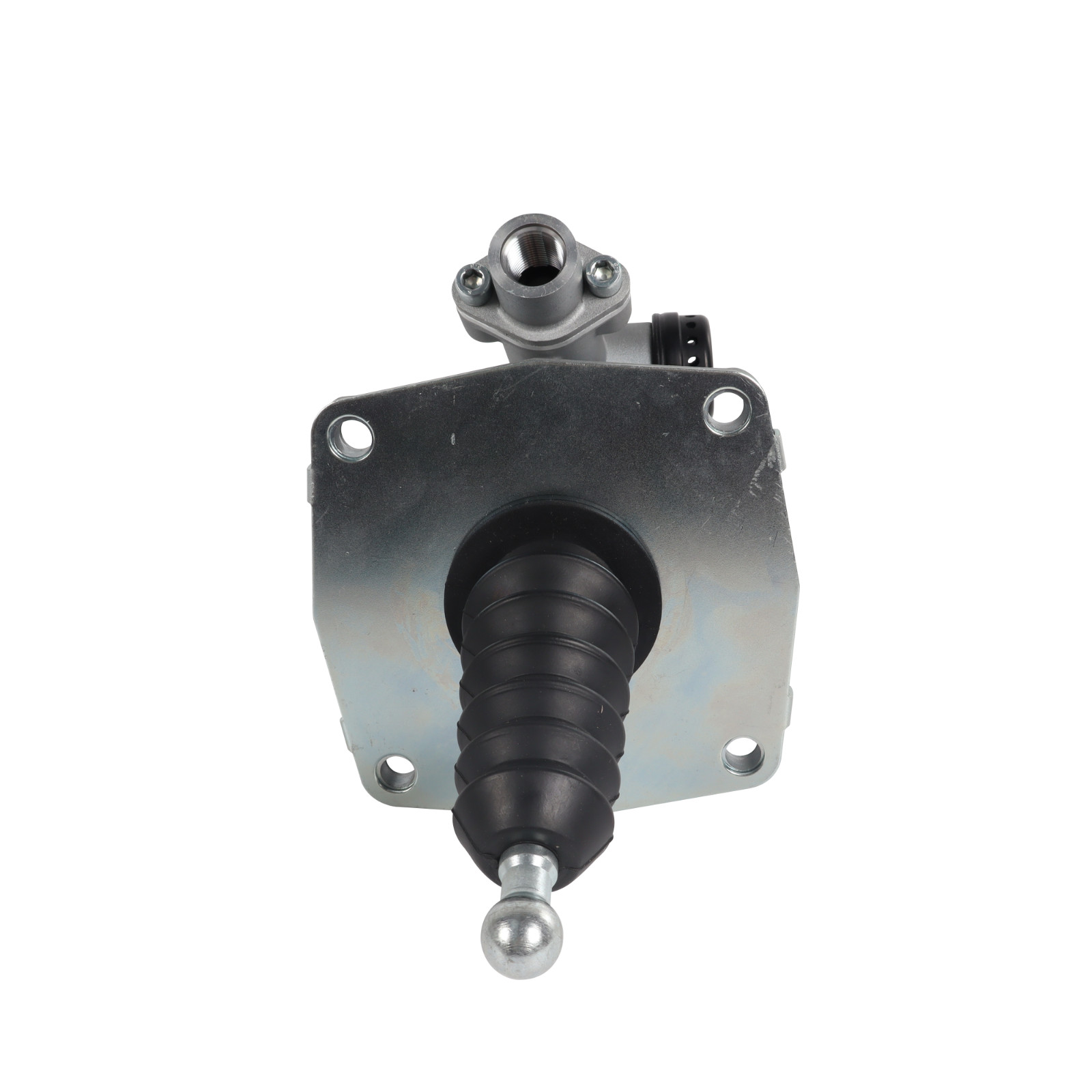 Clutch Servo 1000285721AM 1001102860AM For Kenworth T680 T880 E17-1001 E17-6012