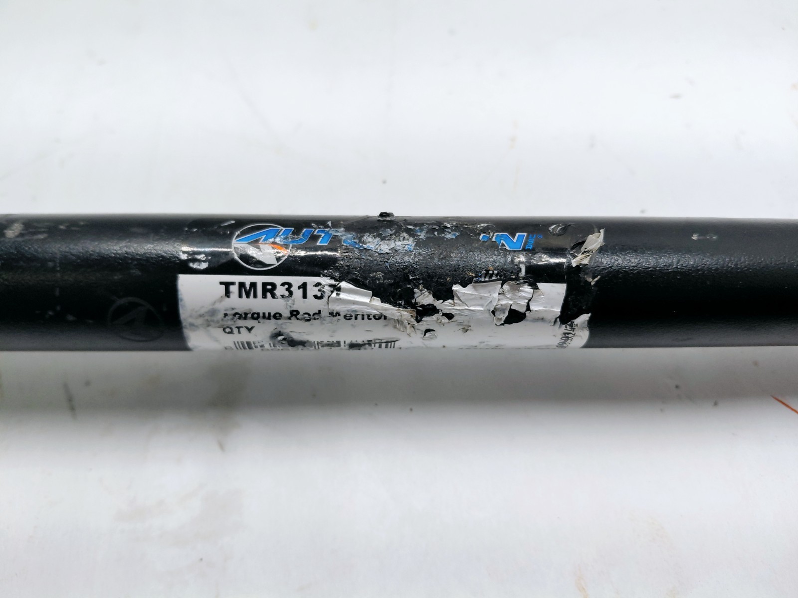Automann TMF3131 Torque Rod