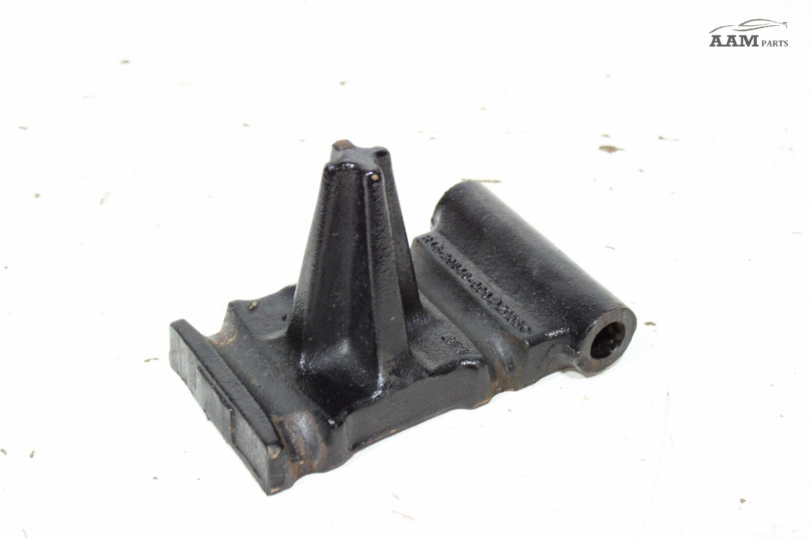 2018-24 FREIGHTLINER CASCADIA FRONT RIGHT SIDE AXLE STOP R16-20848-000 OEM