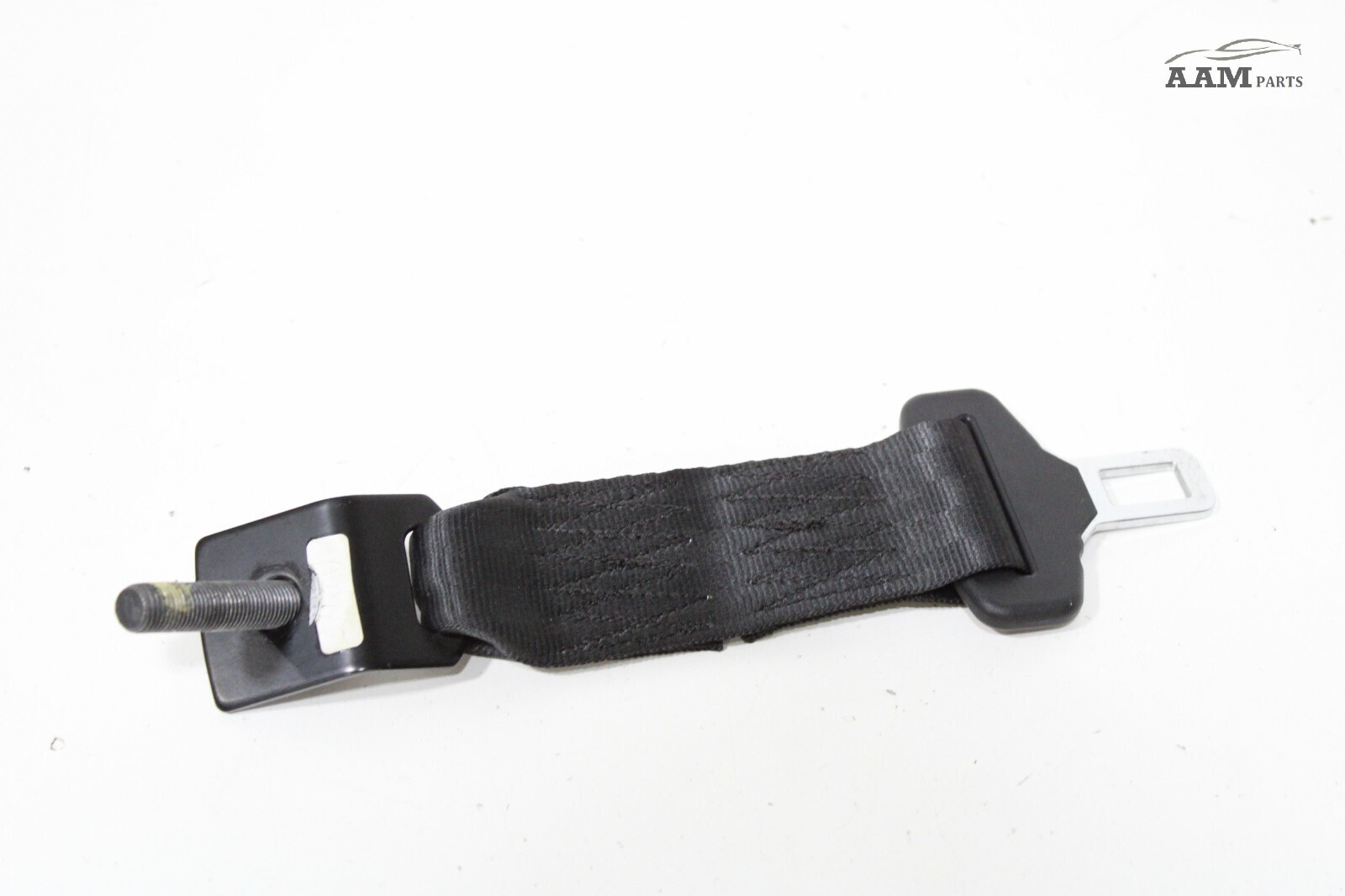 2019-2023 VOLVO VNL 760 D13 TRUCK SLEEPER BUNK NET HOLDER BELT LATCH OEM