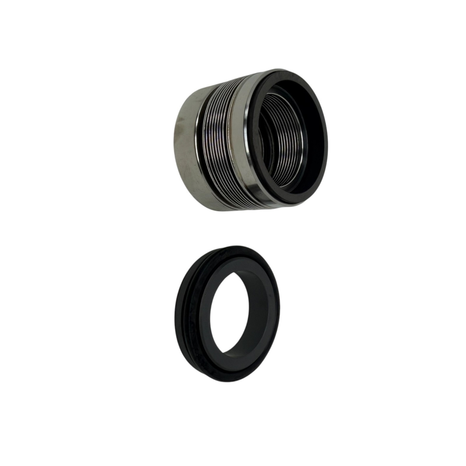 New Shaft Compressor Seal Replacement For Thermo King 22-1100