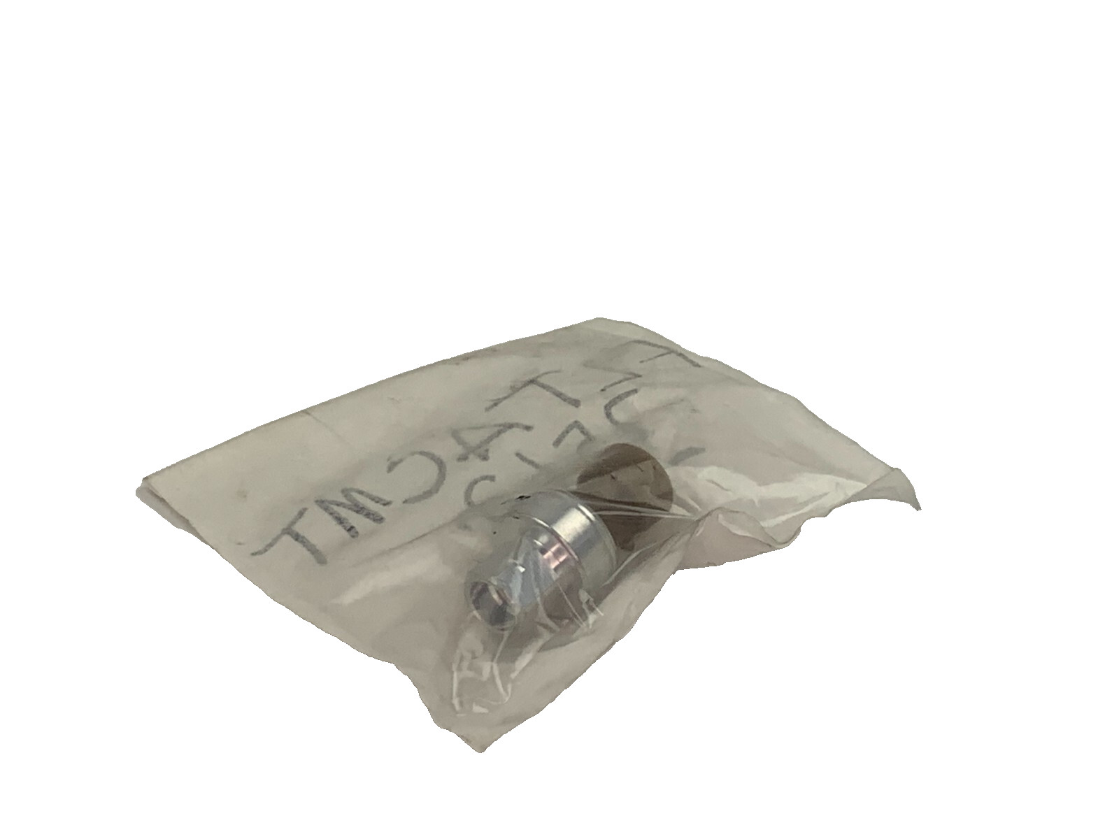 International Fleetrite FLTACMT3512 A/C Pressure Transducer