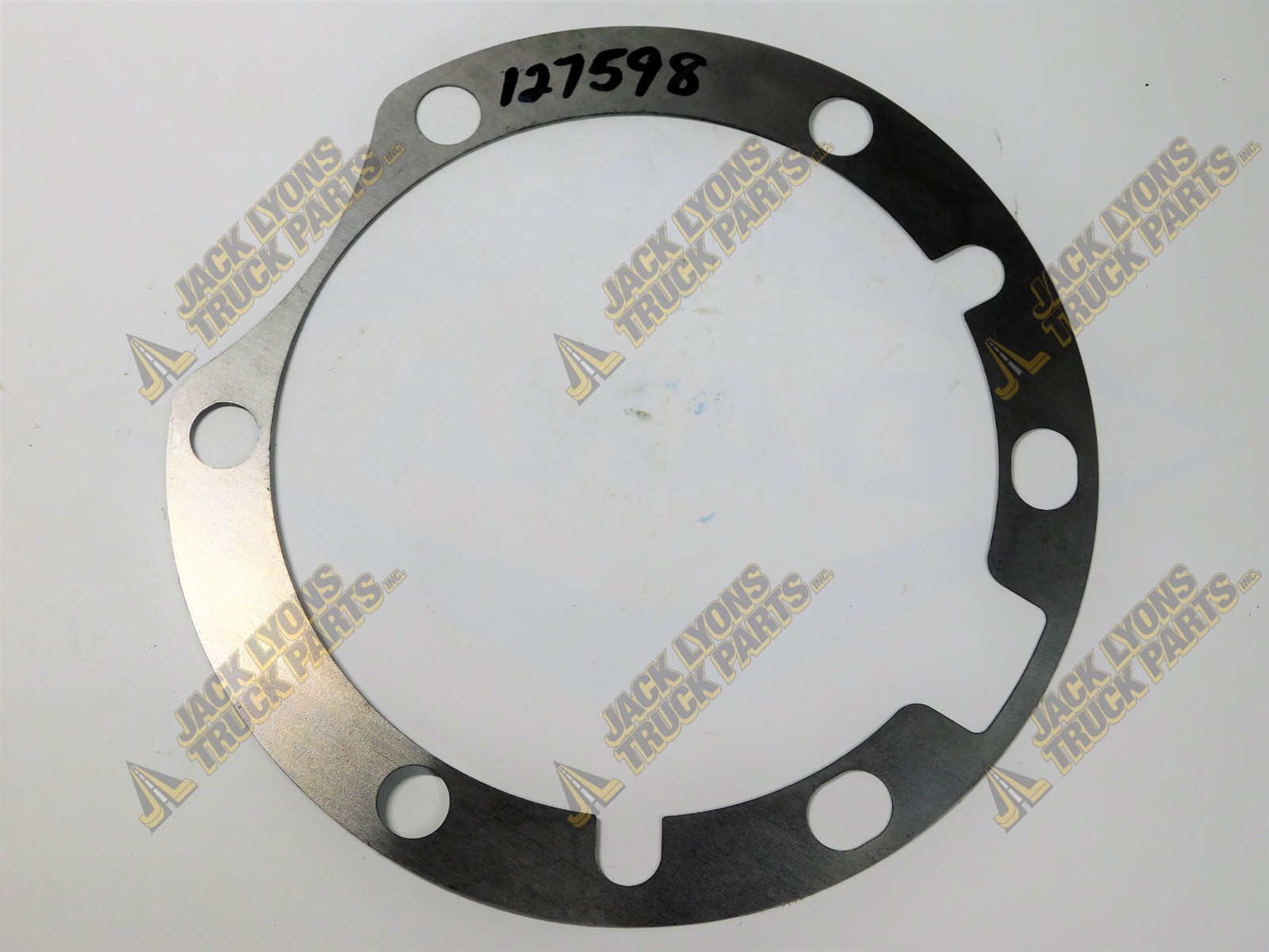 127598 New Eaton Dana Spicer SHIM .020 – OEM