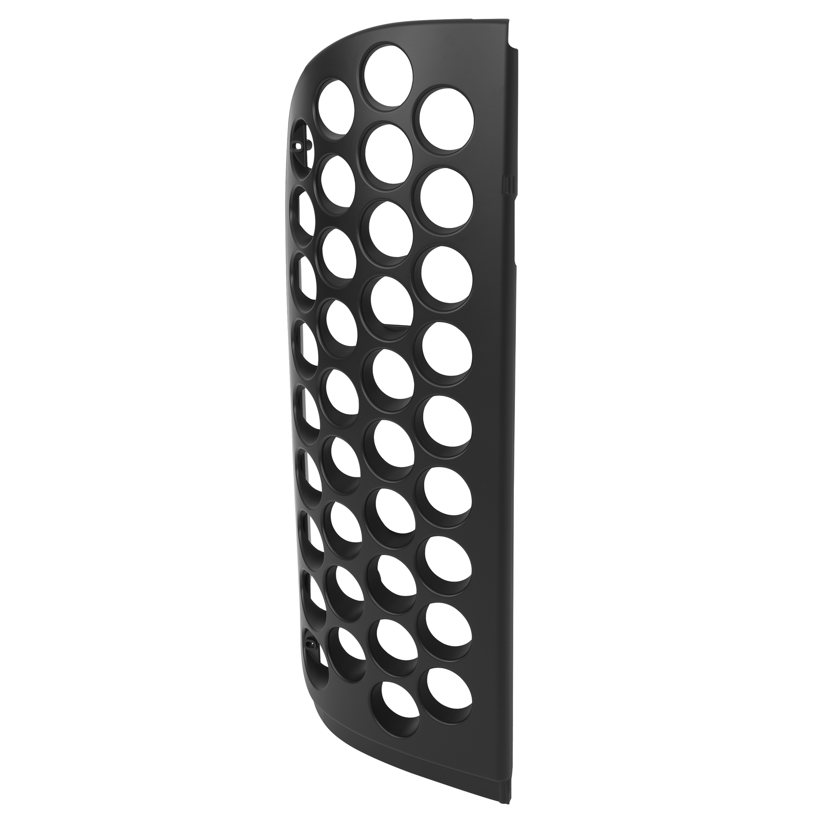 For Thermo King SB 110 210 230 310 400 Reefer ROADSIDE Honeycomb Grill TK98-7473