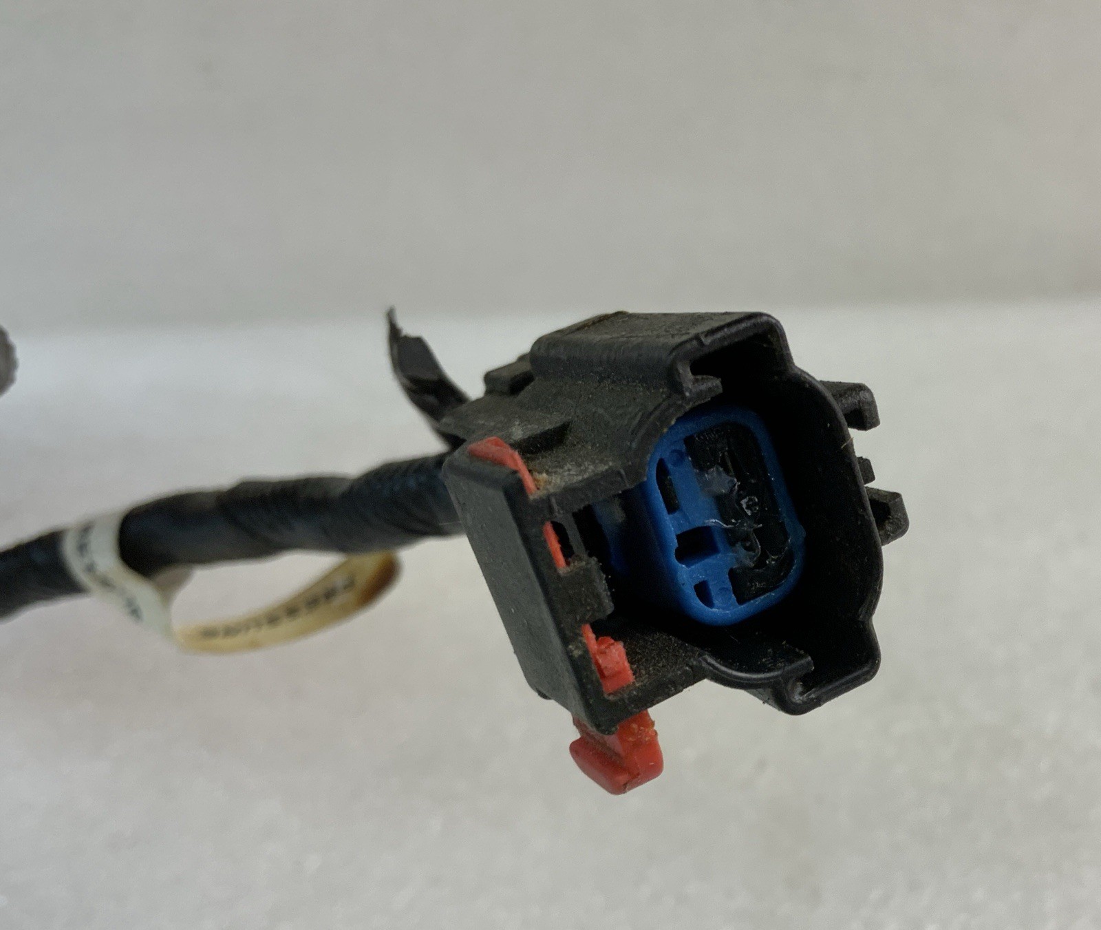 OEM FREIGHTLINER HARNESS P/N: A66-11146-080 NOS