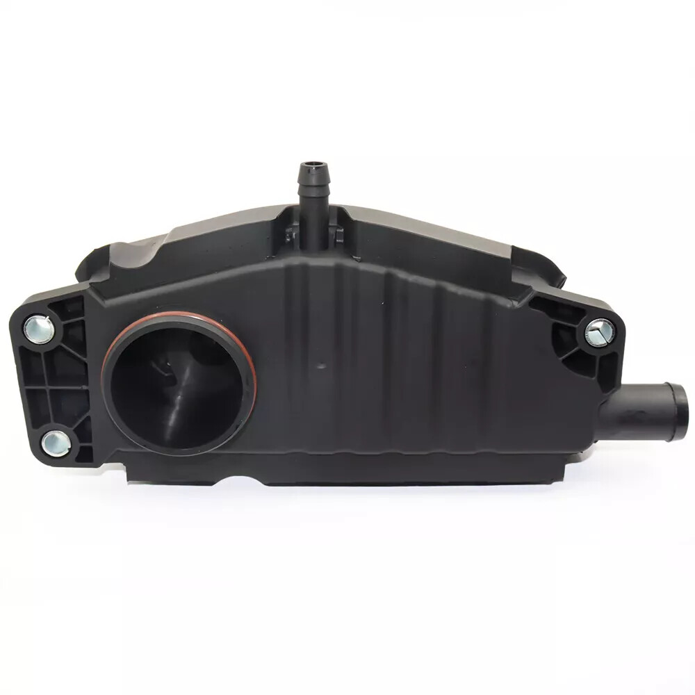 Fits For Cummins 5417366 X15 XPI Engine ISX QSX New 5679573 Crankcase Breather