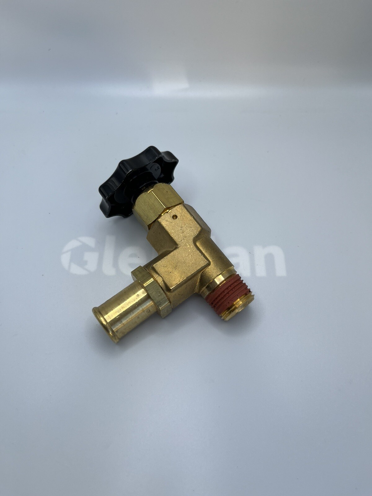 International Navistar Valve Assembly 367972C92