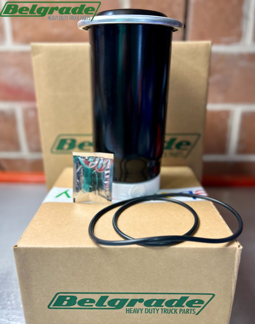 Automann 170.107796 AD9 Type Air Dryer Cartridge Replaces Bendix 107794 / 107796