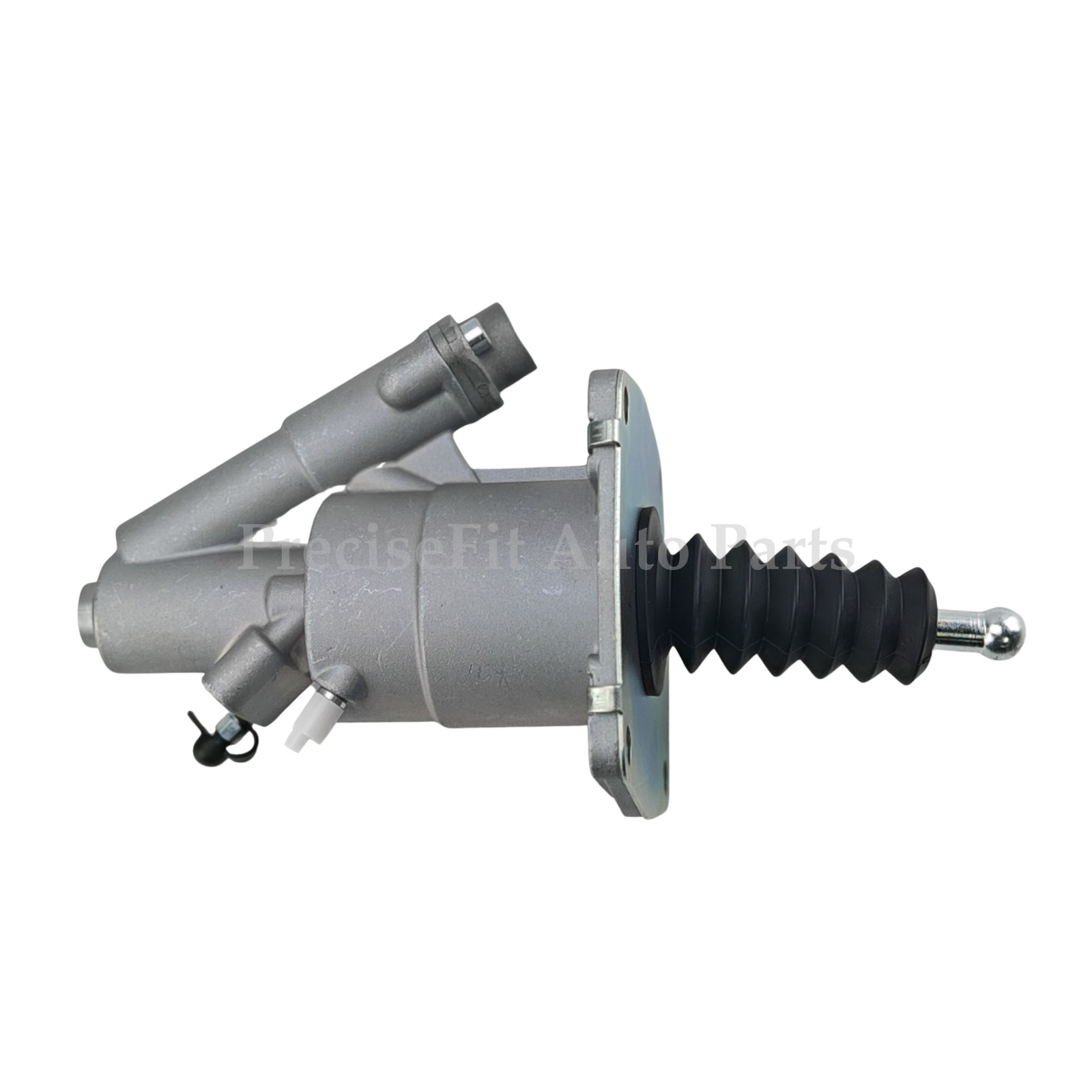 Clutch Servo E17-6012 1000285721AM 1001102860AM Fit For Kenworth KW T680 T880 US