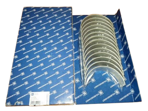 Volvo Main Bearing SET OF 7 “STD” 23624058 MADE IN GERMANY