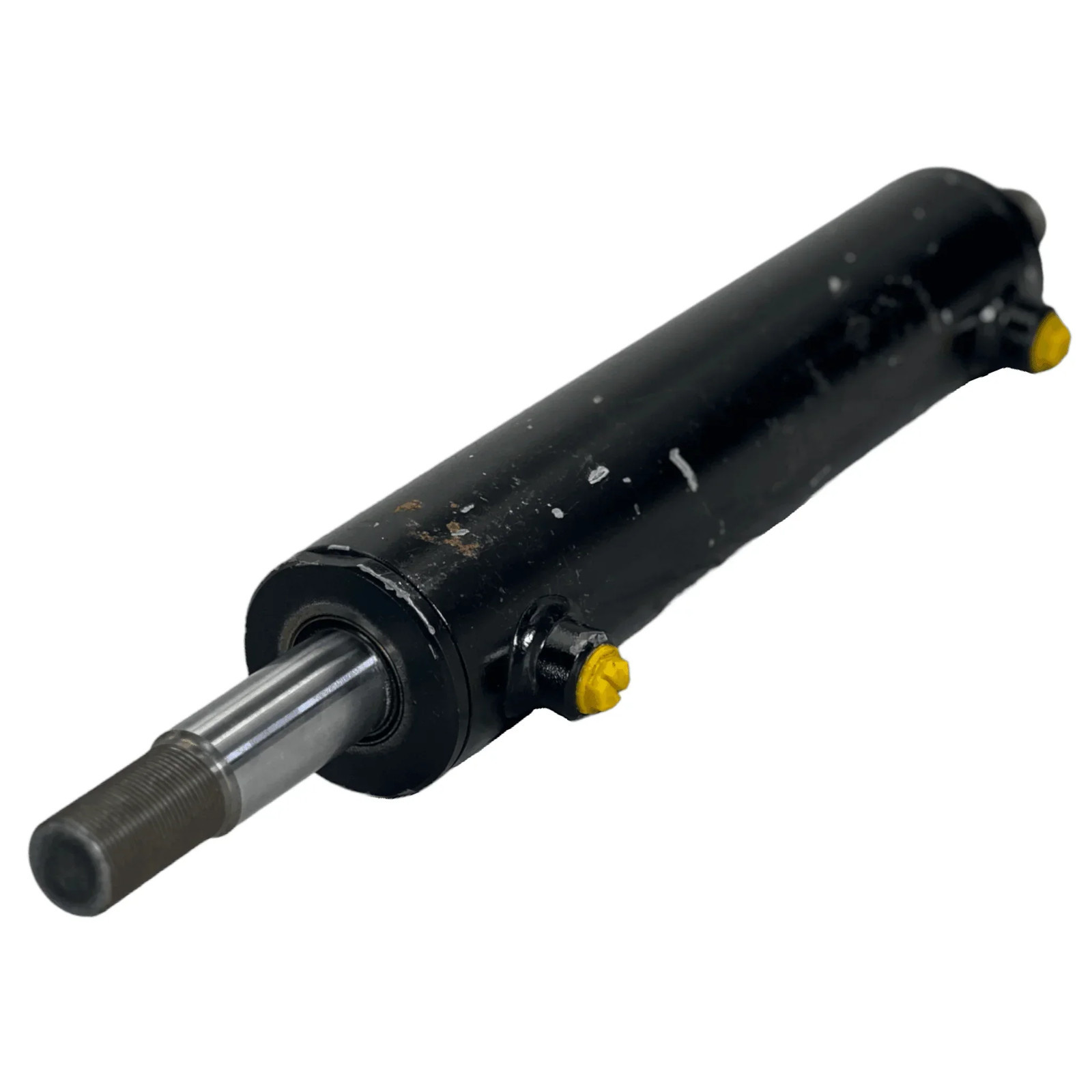 DN070SL164-1X Genuine Dana Holding Front Left Or Rear Right Steer Cylinder 18.61