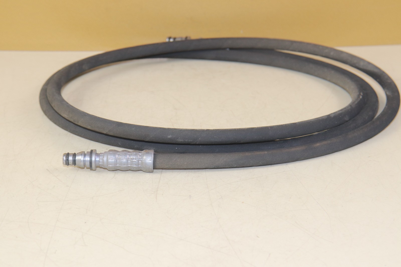Meritor Wabco R950051 Hose Kit 2.2M NEW Made in France