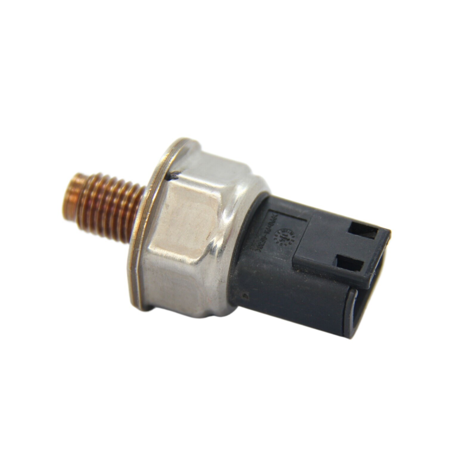 High Pressure Sensor Part Fit Volvo D13 23488939 85PP47-03 7210-0545 US STOCK