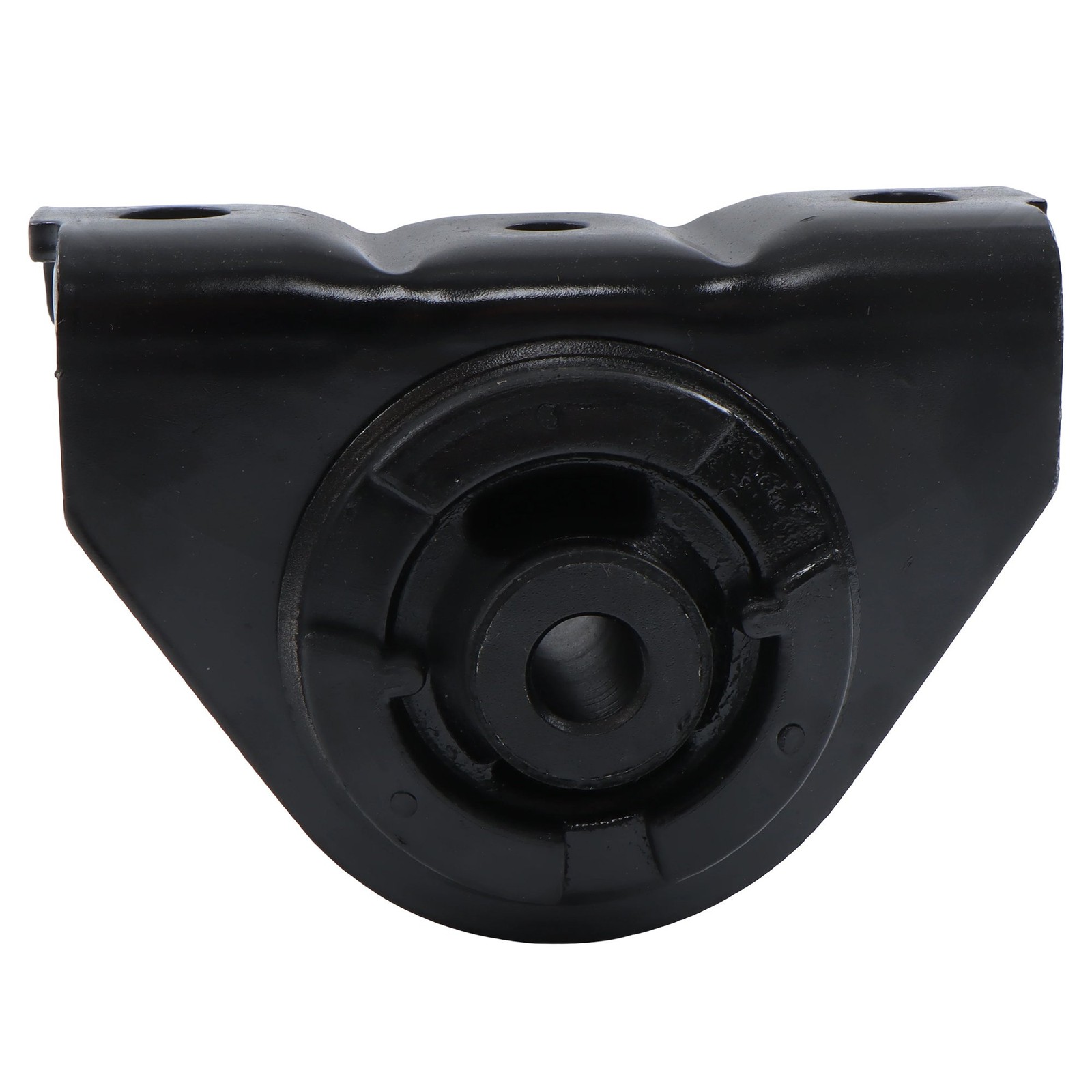 2pcs M17431 For Freightliner Cascadia (PX-125) Cab Mount 18-59922-000 Replaces