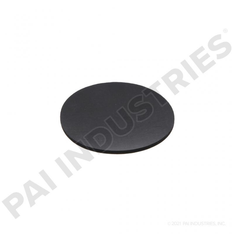 QR-1 Quick Release Valve DIAPHRAGM. PAI # LDP-1167. Ref. # BENDIX 245835 240011