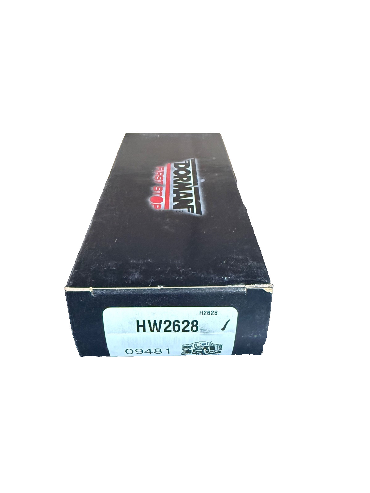 Dorman Self Adjuster Repair Kit P/N: HW2628