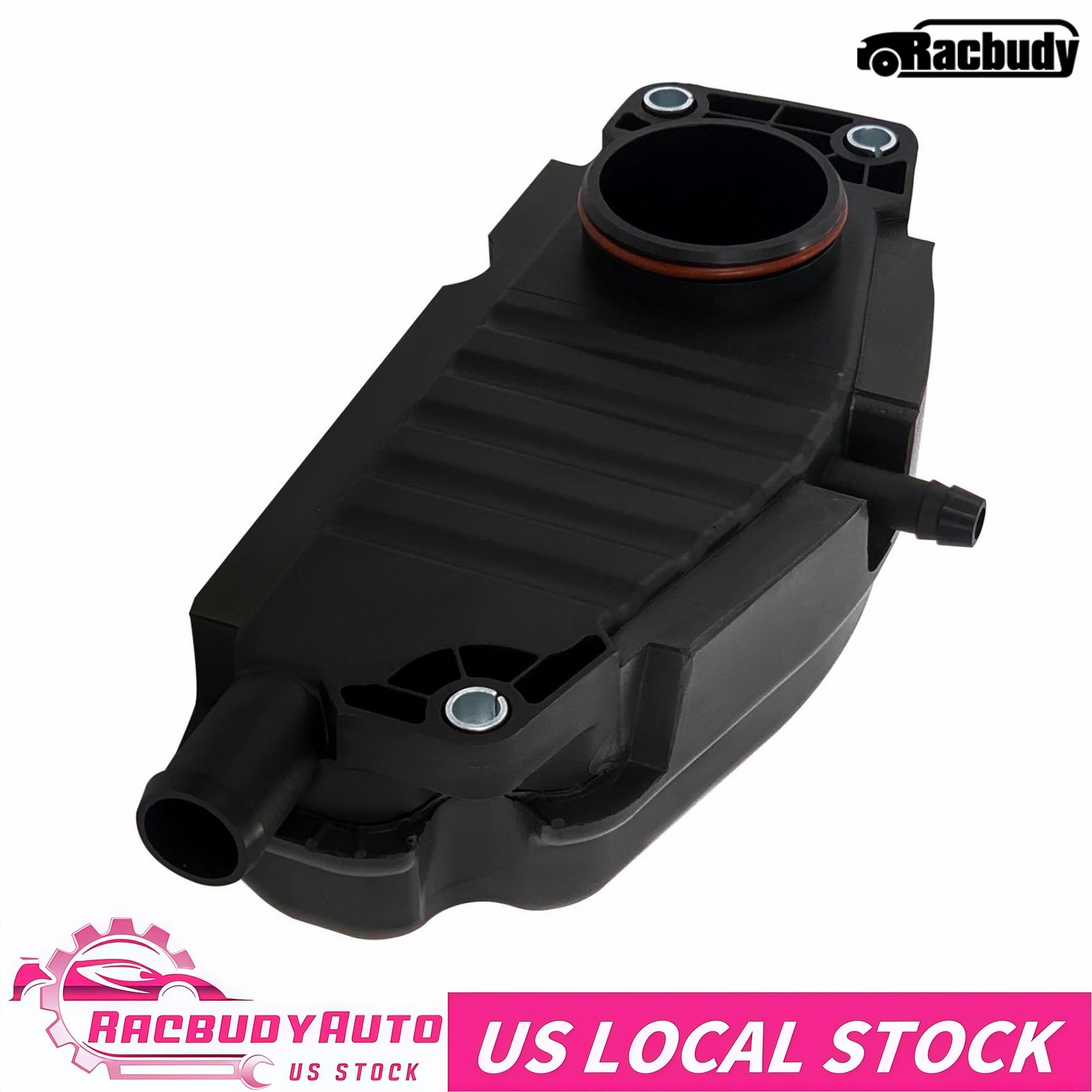 Crankcase Breather Upgrade for Cummins X15 XPI Engine 4974922 5679573 5417366
