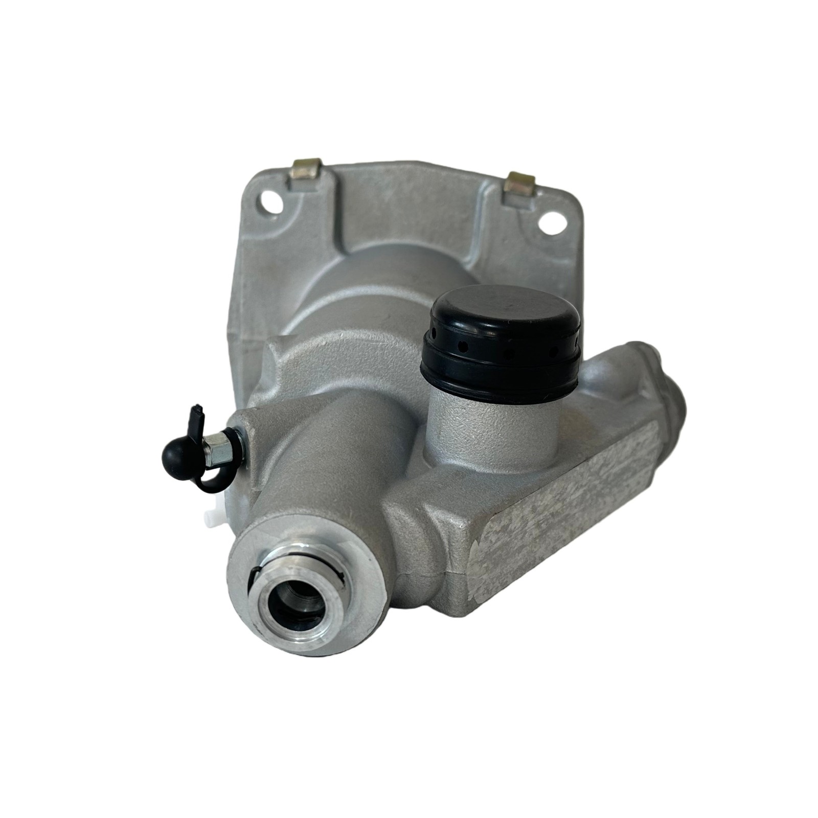 New Clutch Servo KW For Kenworth T680 T880 E17-6012 1000285721AM 1001102860AM