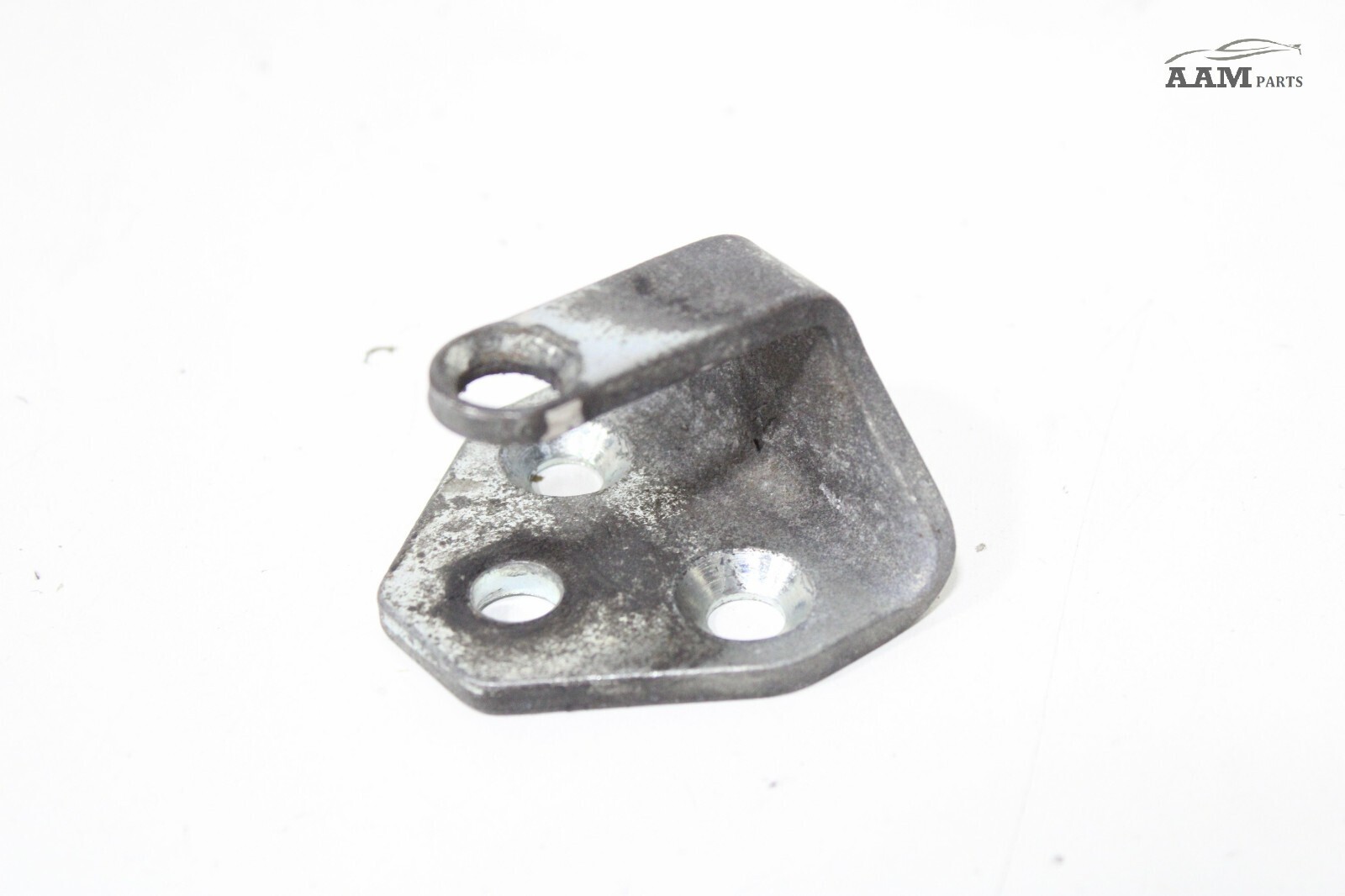 2019-2023 VOLVO VNL860 D13 FRONT LEFT OR RIGHT SIDE DOOR LATCH LOCK STRIKER OEM