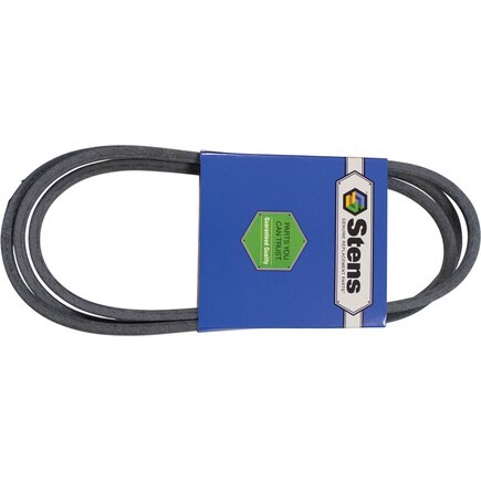 Stens 265-042 Oem Replacement Belt