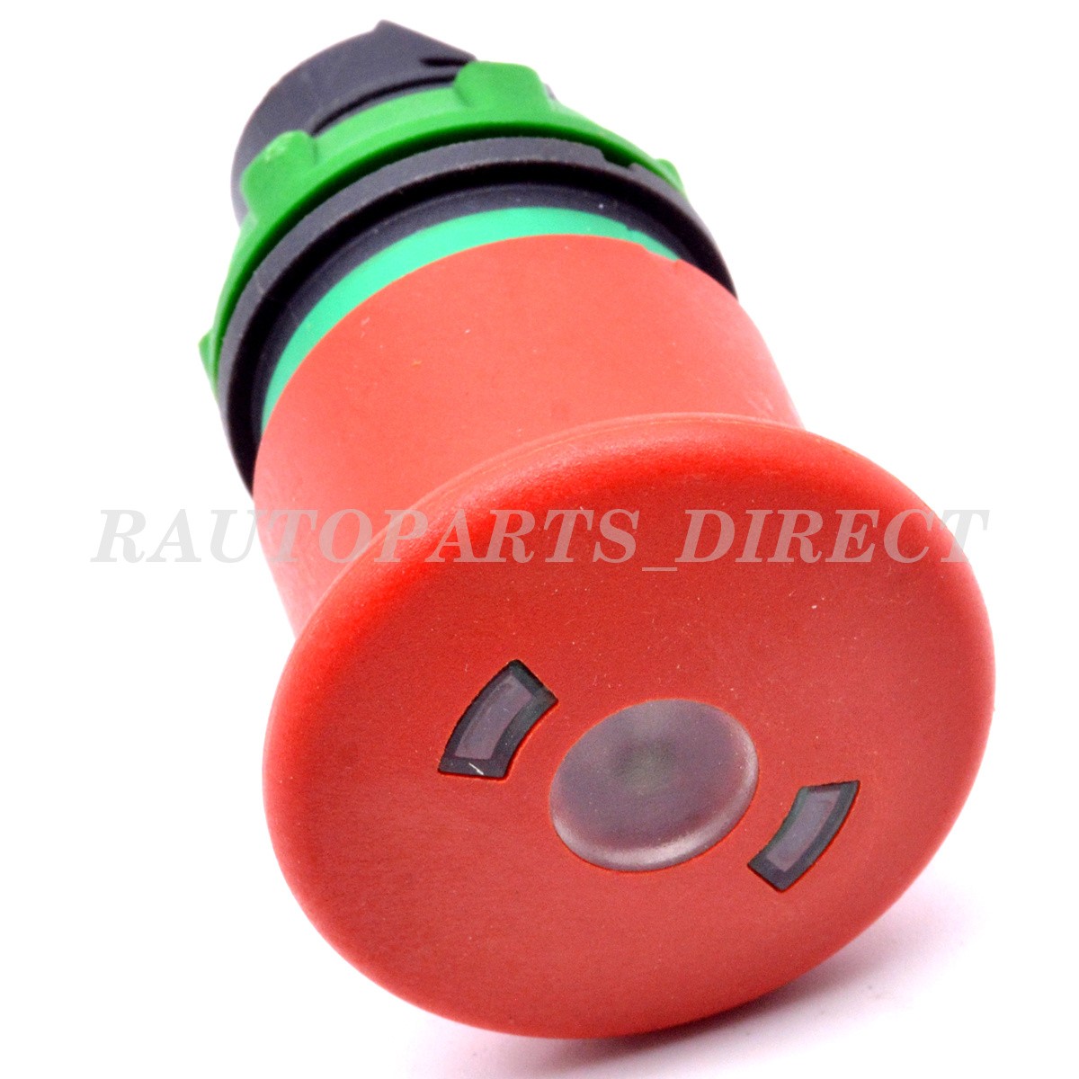 Emergency Stop Button 147051 for Skyjack SJIII3215 SJII3219 SJIII3220 SJIII4626