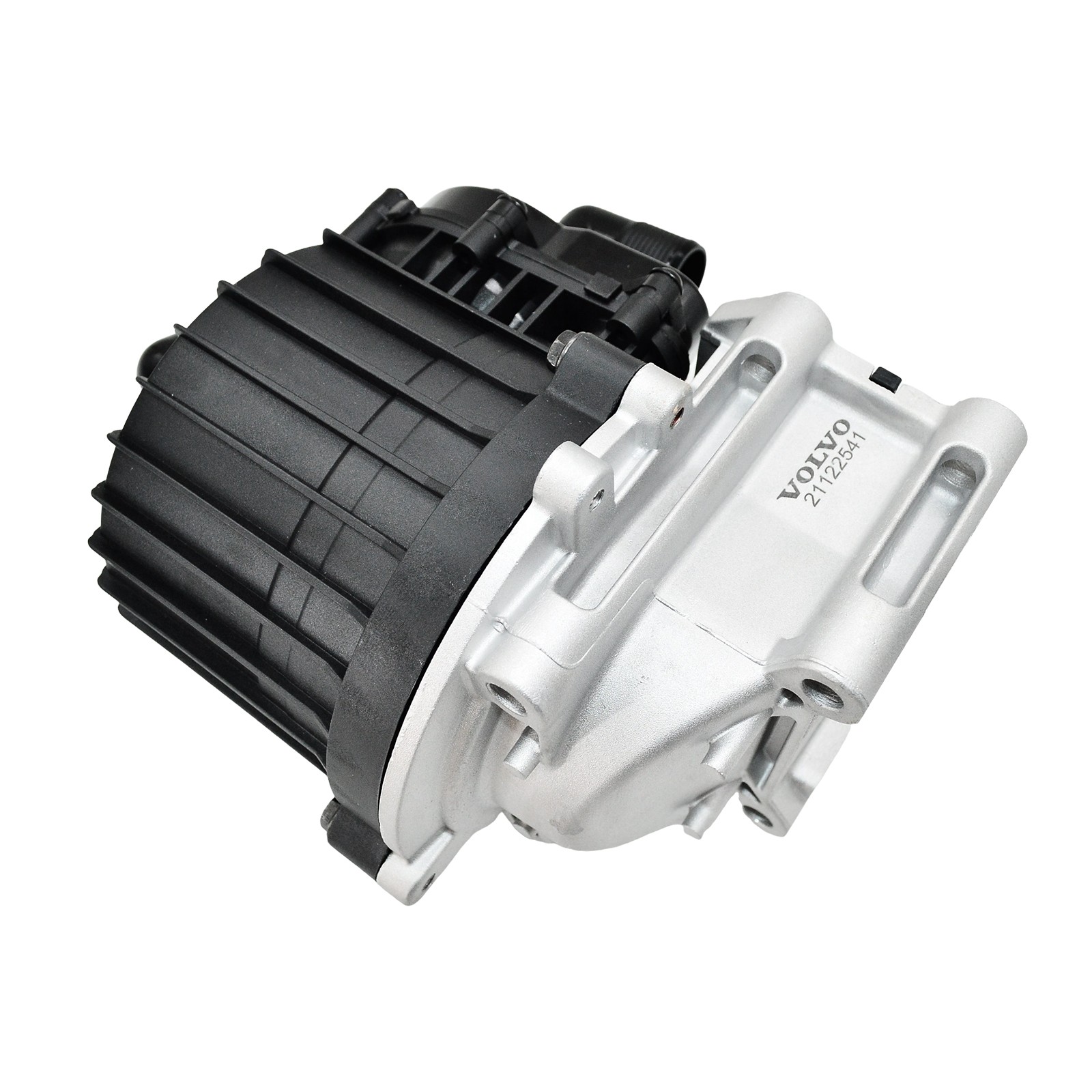 Oil Crankcase Ventilation Separator 21122541 20499419 For Volvo D13 MP8 Truck US