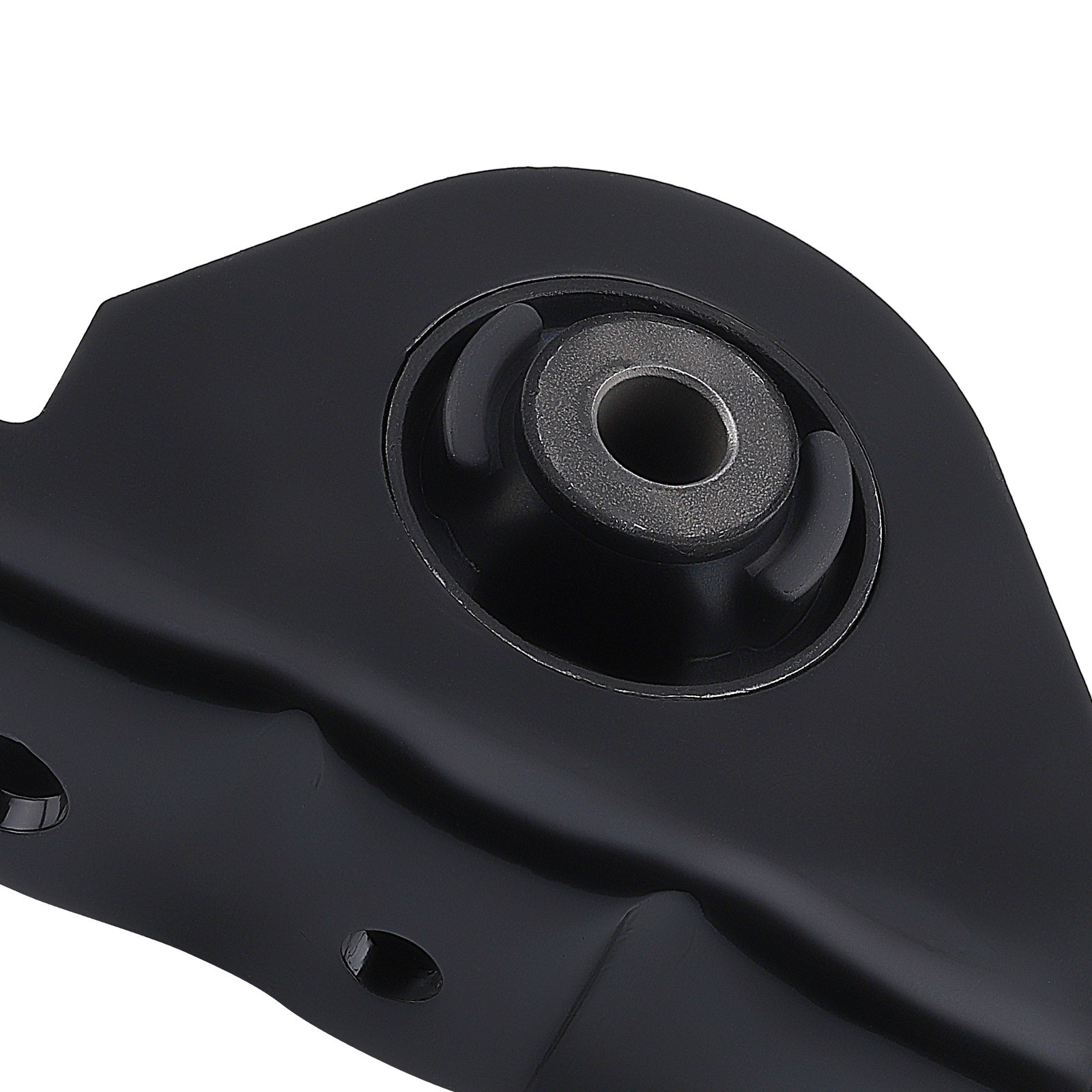 Cab Mount For Freightliner Cascadia 1859922000 Replaces Automann M17431 Front