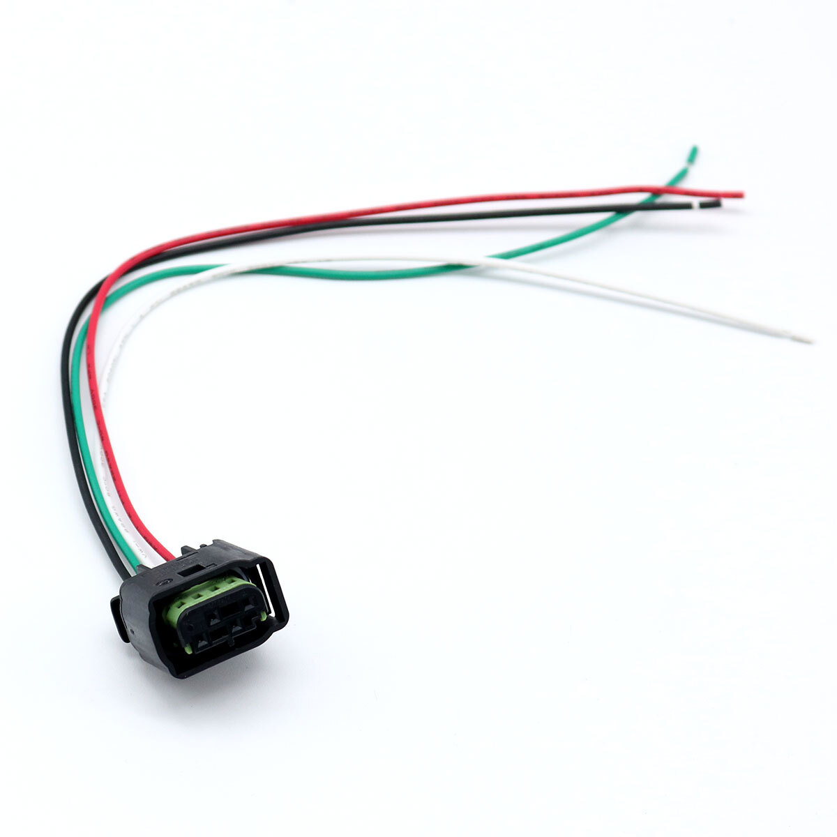 New AC SENSOR INTERNATIONAL WIRING PIGTAIL Fit 4051001C1 2514202C91 2514202C92