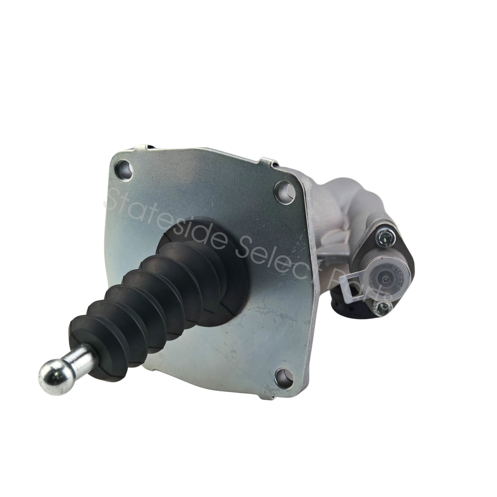 Fit For Kenworth KW T680 T880 Clutch Servo E17-6012 1000285721AM 1001102860AM US