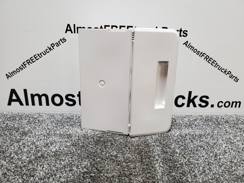 4450011882 Freezer Door with Separator for CRX50 – FREE SHIPPING