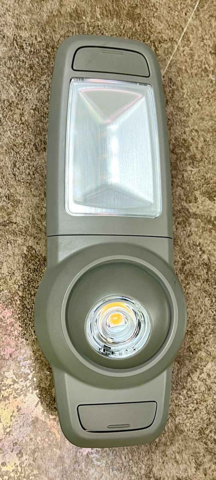 NEW!! Paccar Peterbilt Interior Light P54-1213-100720 (13417) * In Stock