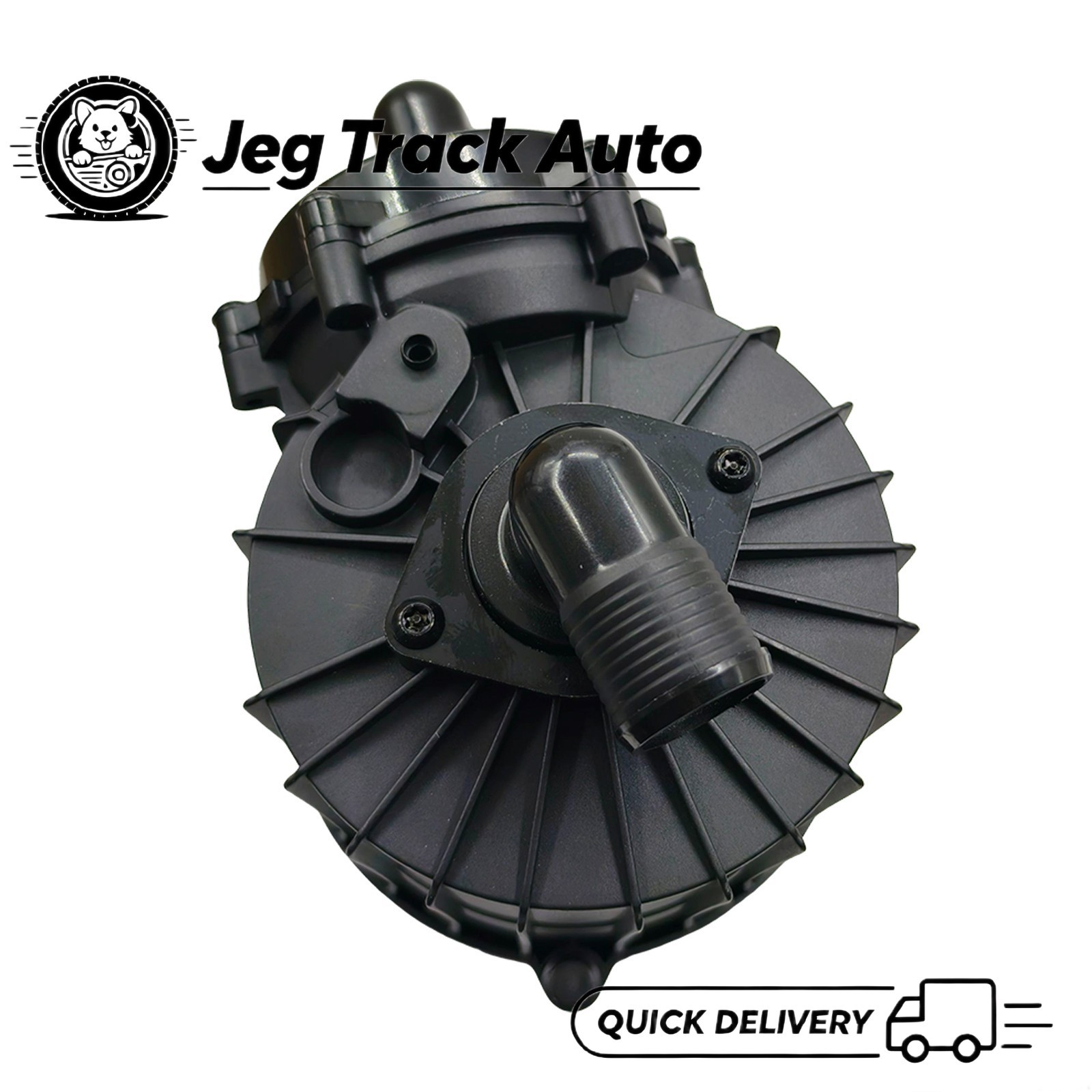 21122541 20499419 For Volvo D13 MP8 Oil Crankcase Ventilation Separator Truck