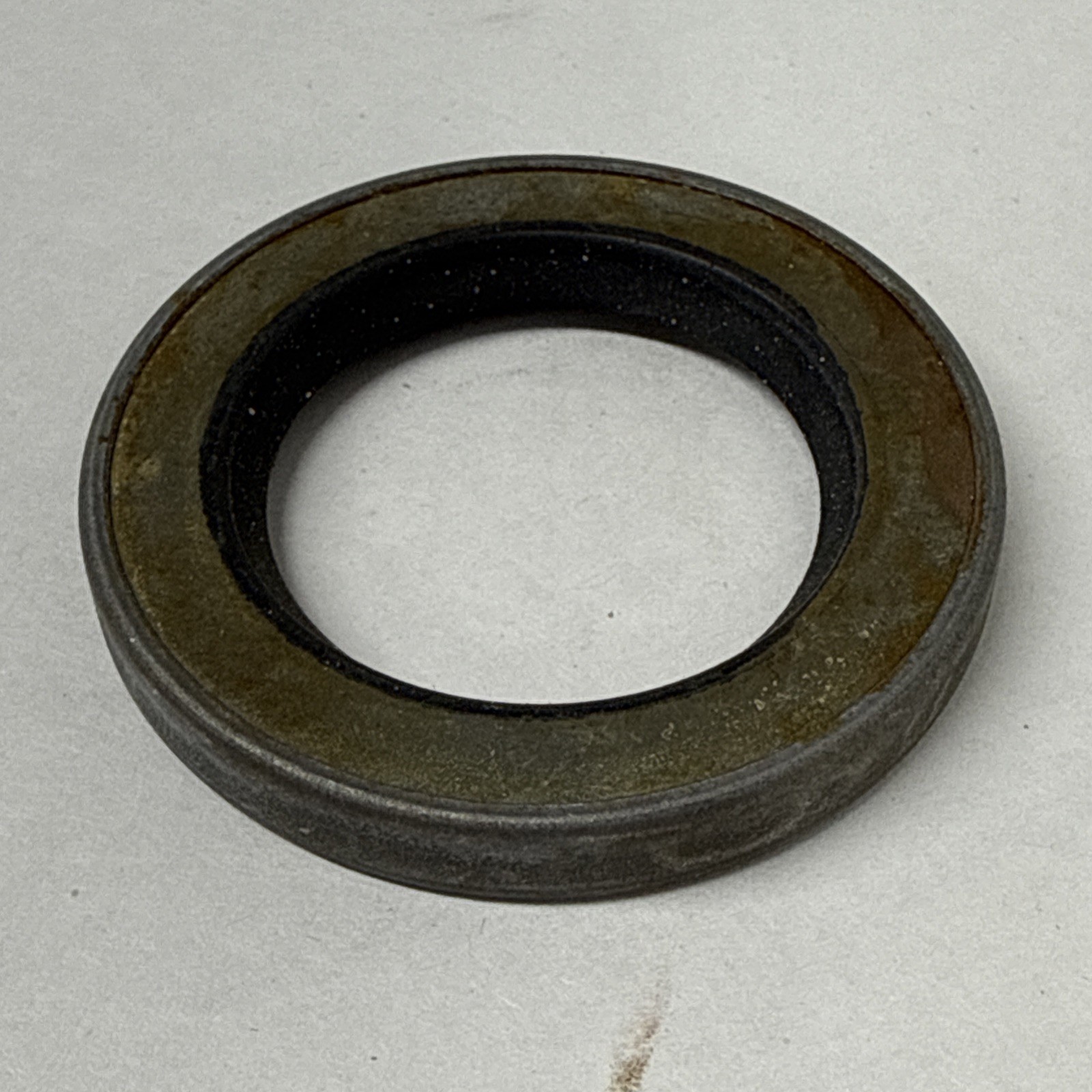 National Federal Mogul 204507 Oil Seal