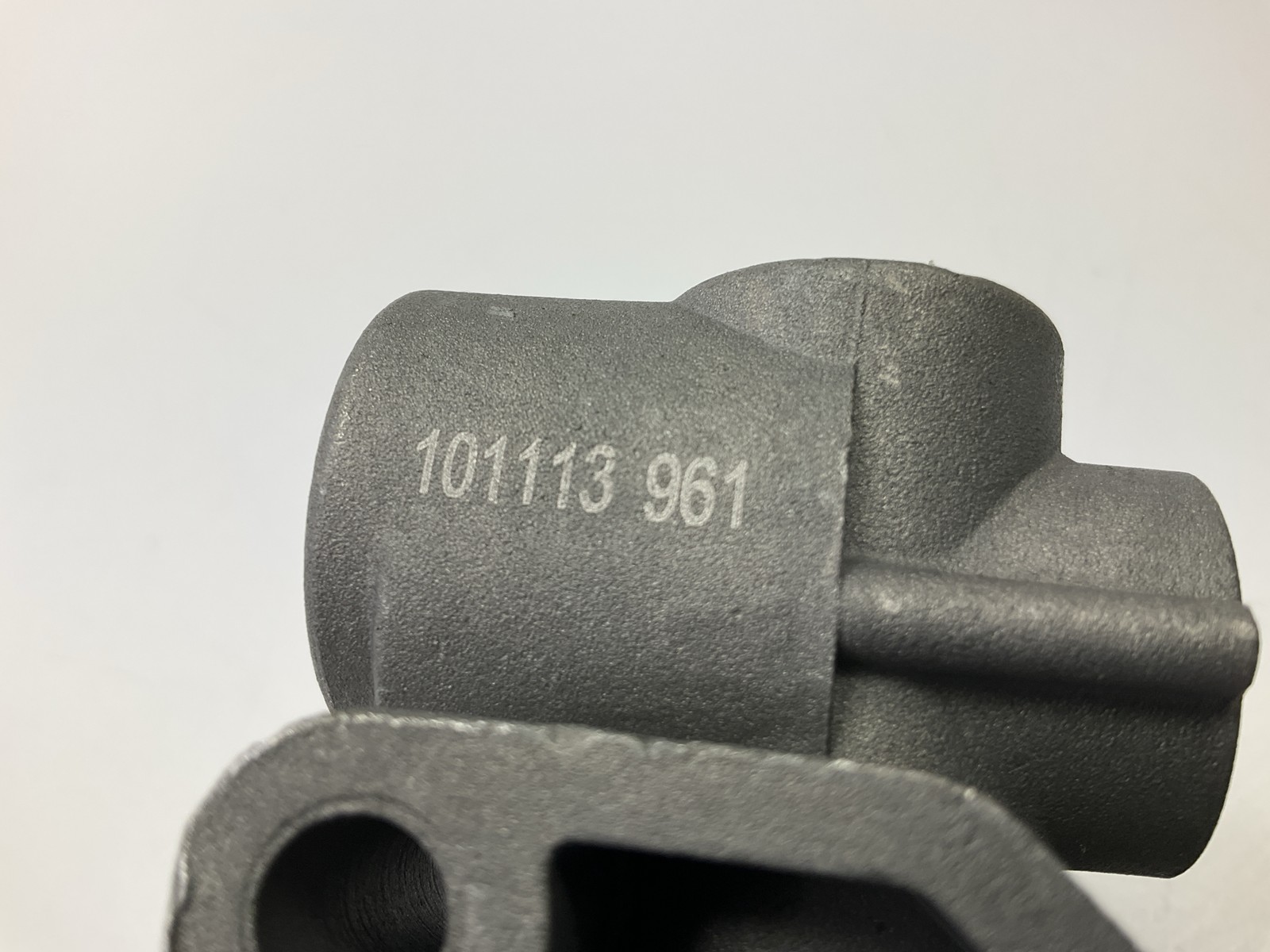 World American WA279000 TP-3 Tractor Protection Valve