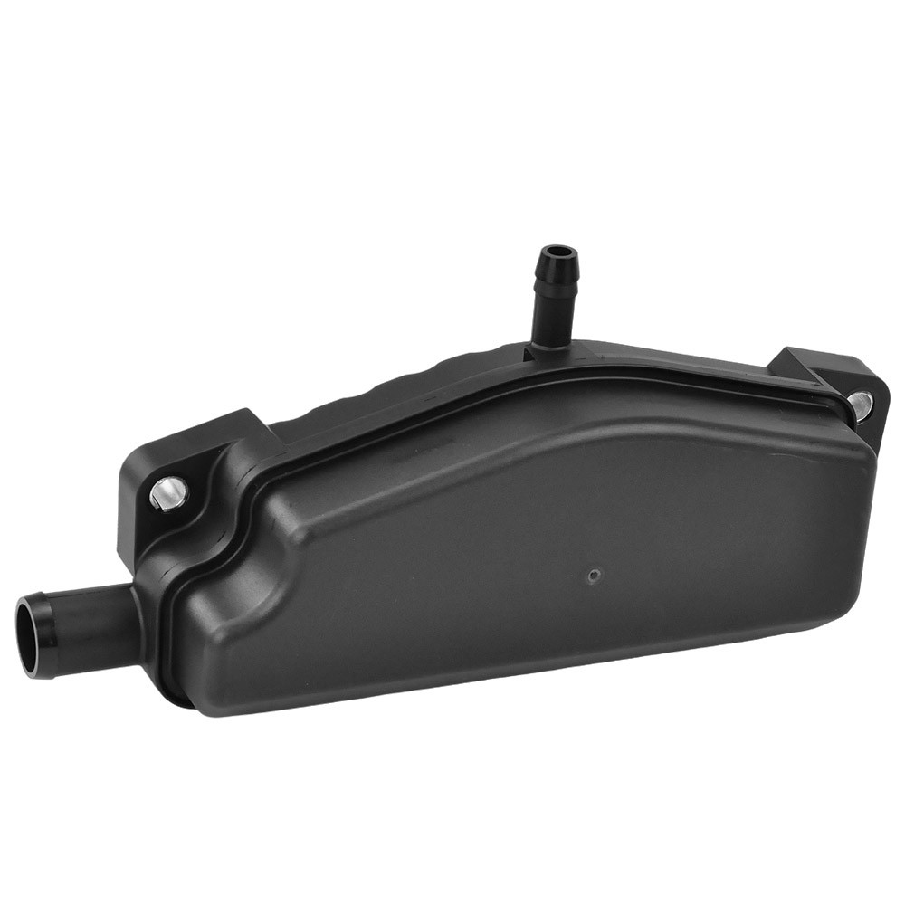 NEW Crankcase Breather For CUMMINS 5679573 5417366CUM is superceded by 5417366