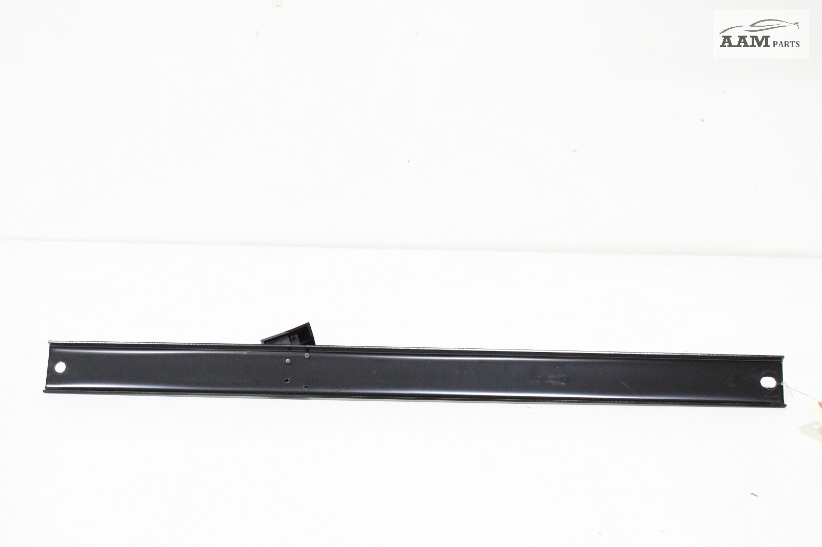 2022 VOLVO VNL860 D13 REAR LEFT SIDE UPPER BUNK LATCH 8086216 OEM