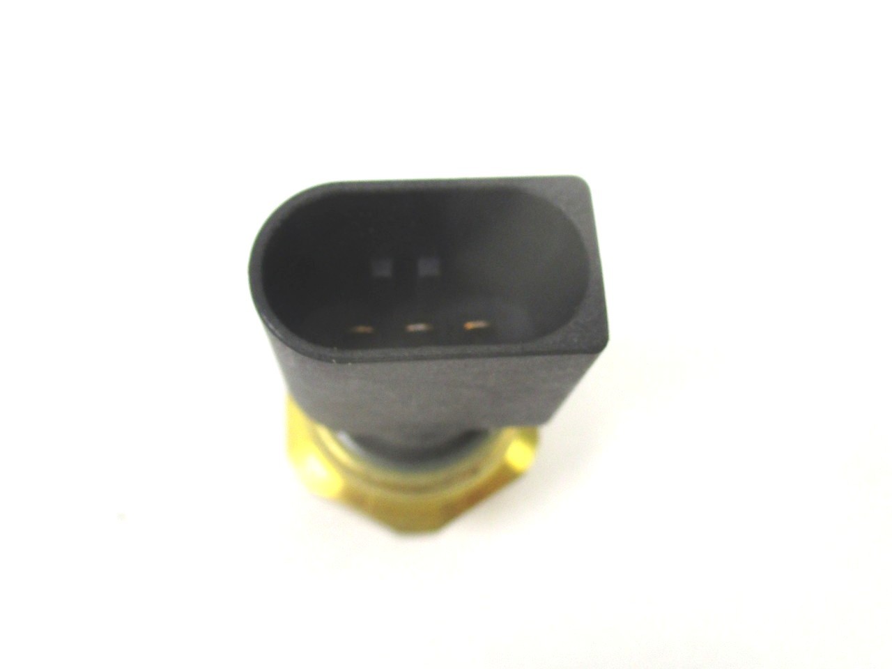 A0111539228 NEW GENUINE OEM DETROIT DIESEL DELTA OIL PRESSURE SENSOR
