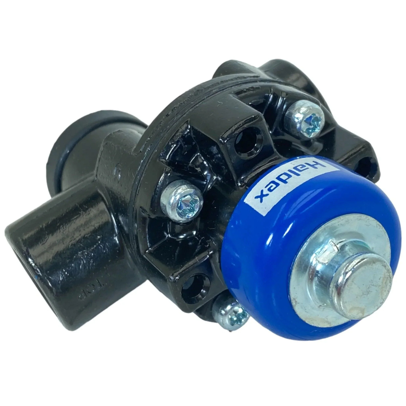 90560150 Genuine Haldex Pressure Protection Valve