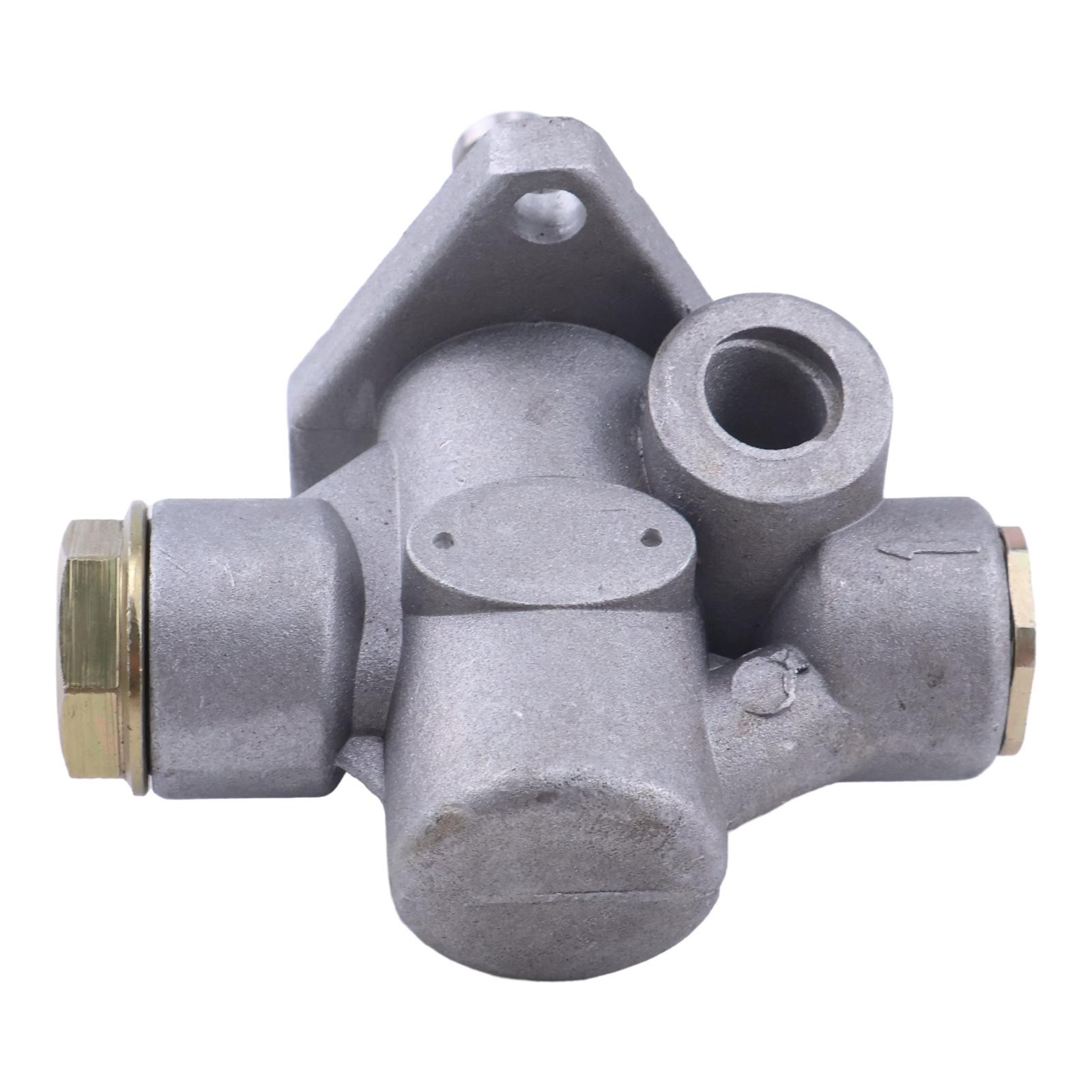 Fuel Pump Low Pressure 2601834C91 5013351R1 for International Navistar Trucks