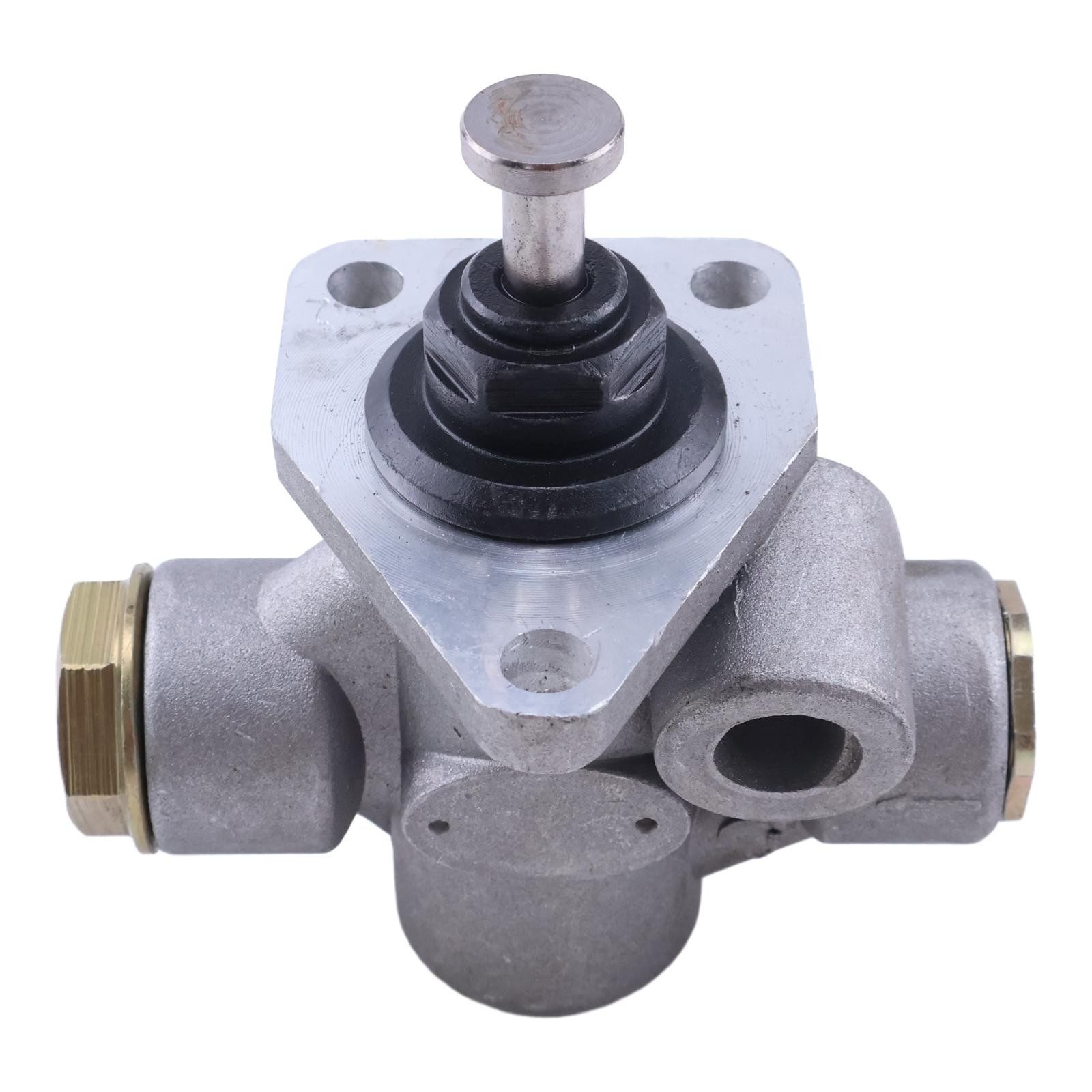Fuel Pump Low Pressure 2601834C91 5013351R1 for International Navistar Trucks