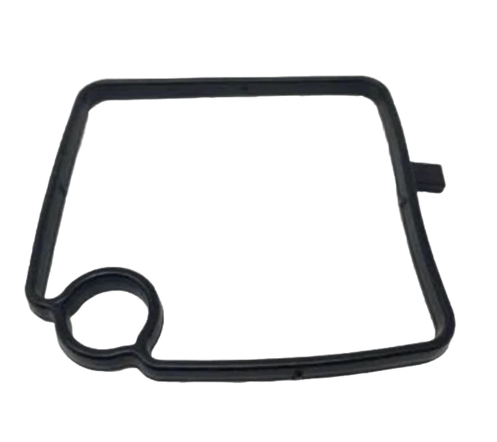 Volvo Truck 29532891 Oil Separator Gasket, Volvo D13 Engine
