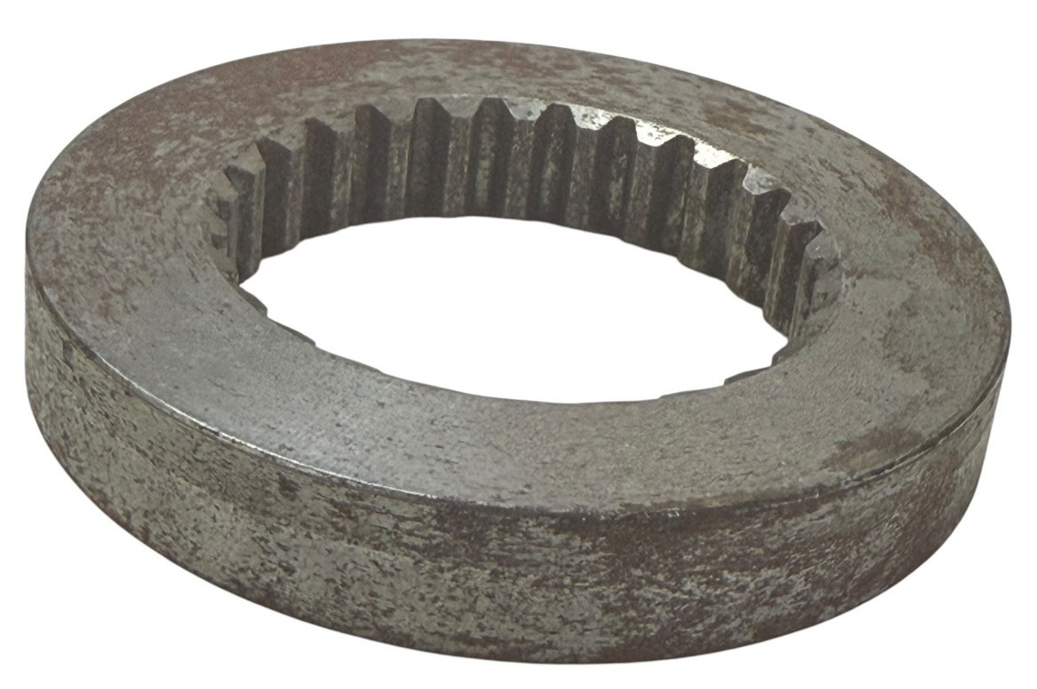 VOITH GENUINE PARTS P065772 H50.728513 MADE IN GERMANY