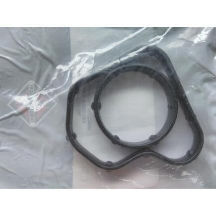 International 6040555C92 Gasket,Pcv Oil Separator Gaske