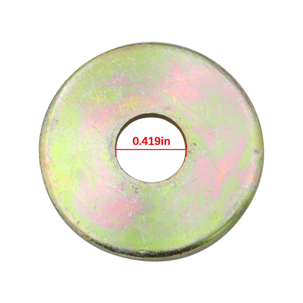 Freightliner Door Striker Kit Replacement Part A18-37204-000