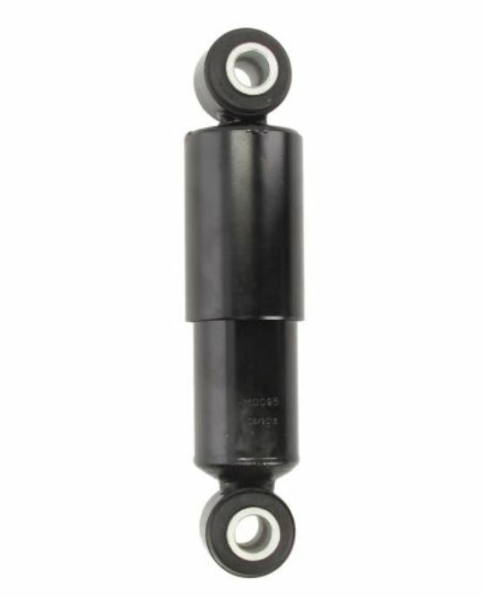 Truck/Lorry/HGV Trailer Shock Absorber ROR FLEXAIR M0095, 1134526