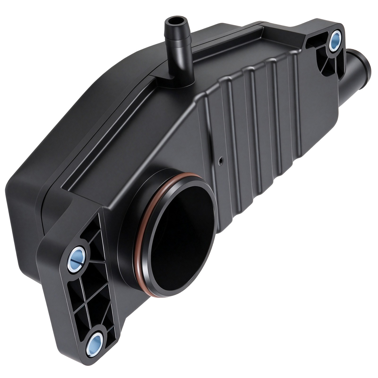 Crankcase Breather Replacement For Cummins X15 XPI Engine for 5679573