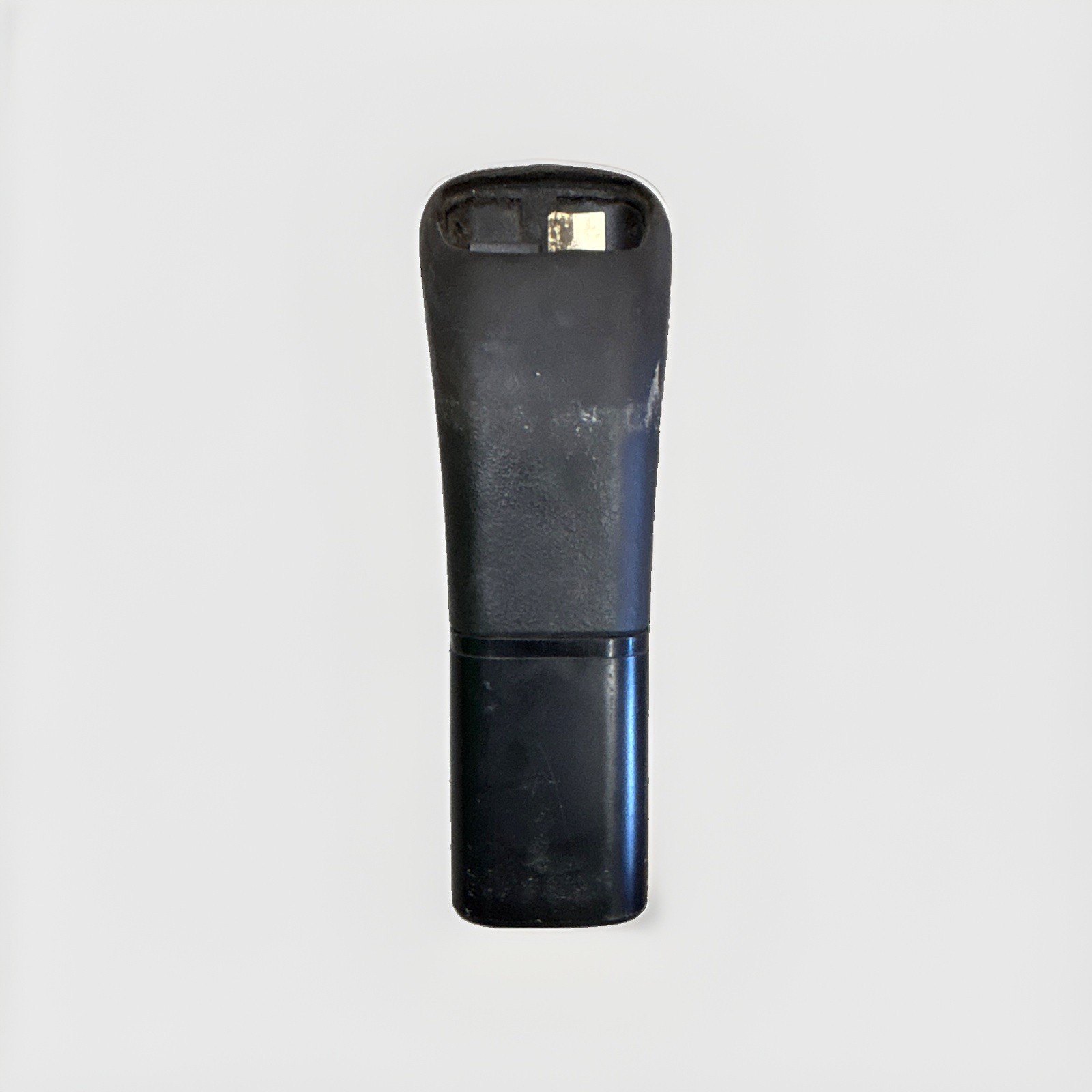 Meritor (Parker) 9/10 speed transmission shift knob