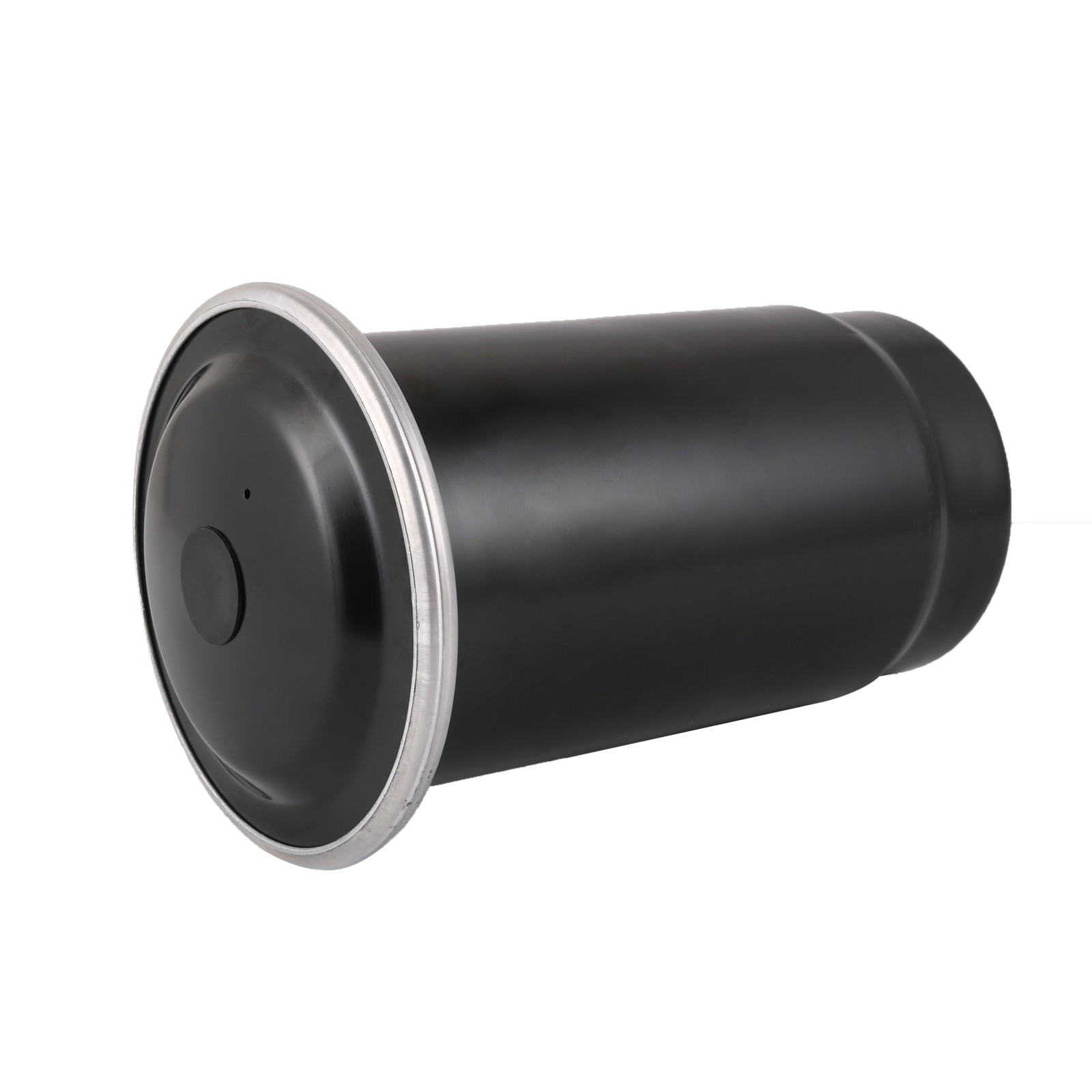AD-9, AD9 Air Dryer Cartridge For Bendix 065225, 107794, 107796, 170.107796