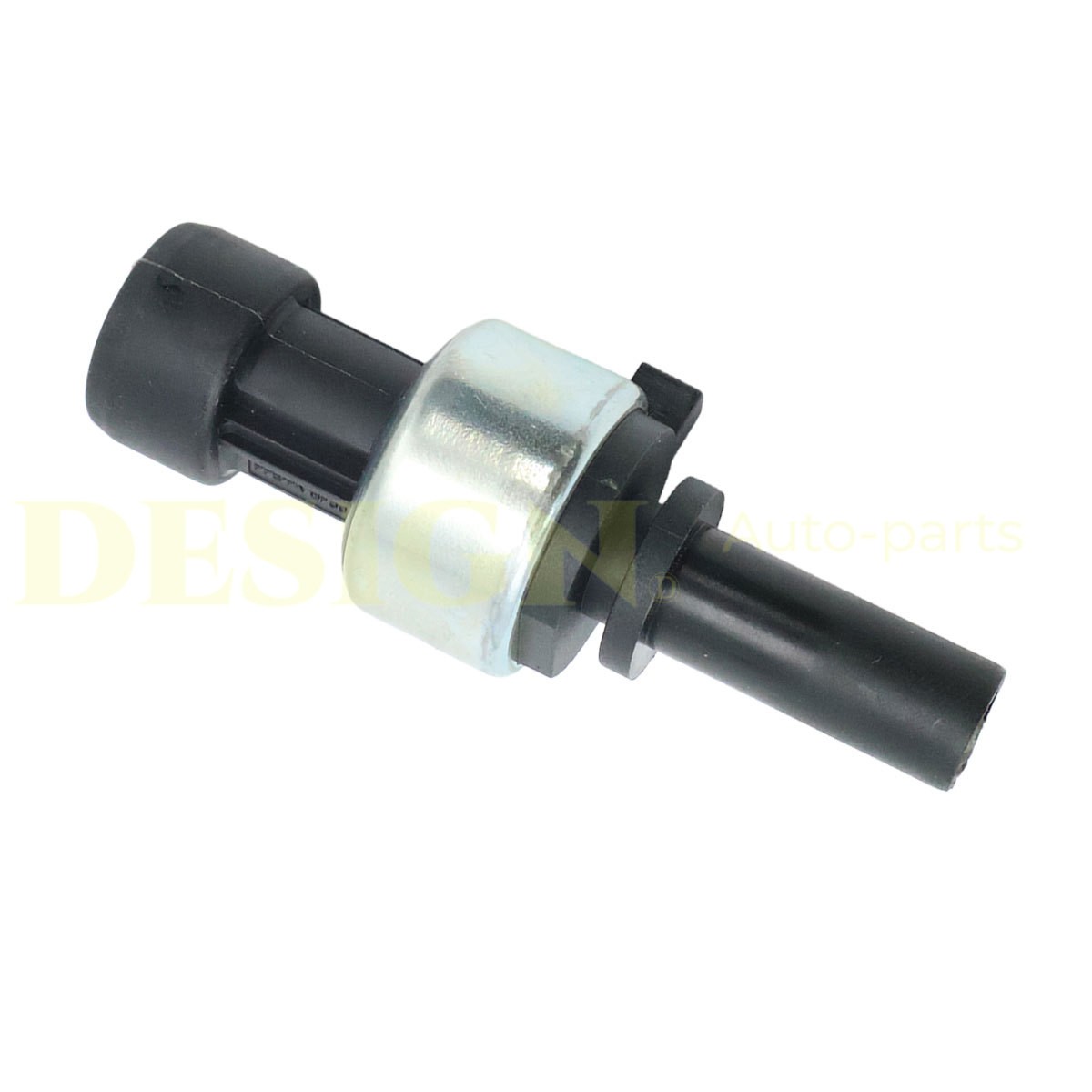 6CP3-17SVC For Kenworth & Peterbilt Air Brake Pressure Sensor New