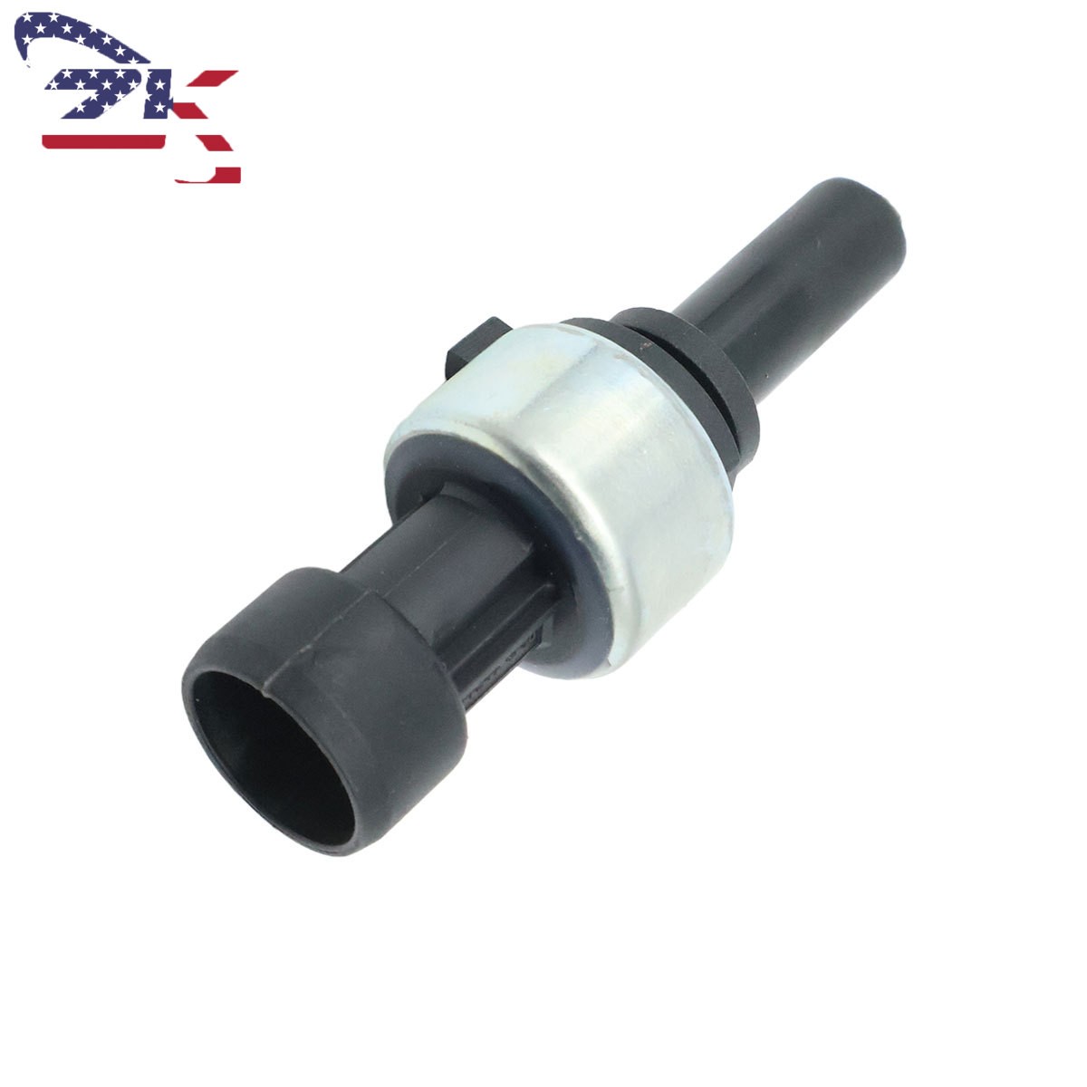 Air Brake Pressure Sensor Fits For Kenworth / Peterbilt 6CP3-17SVC